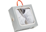 Nike Air Force 1 Infant's