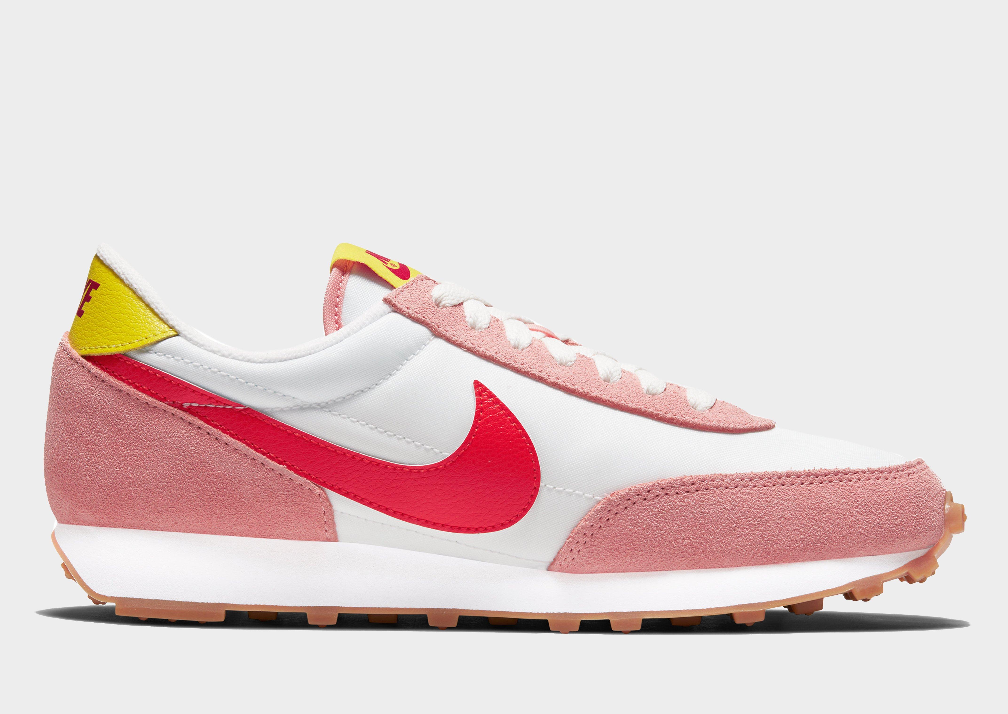 nike daybreak women's uk