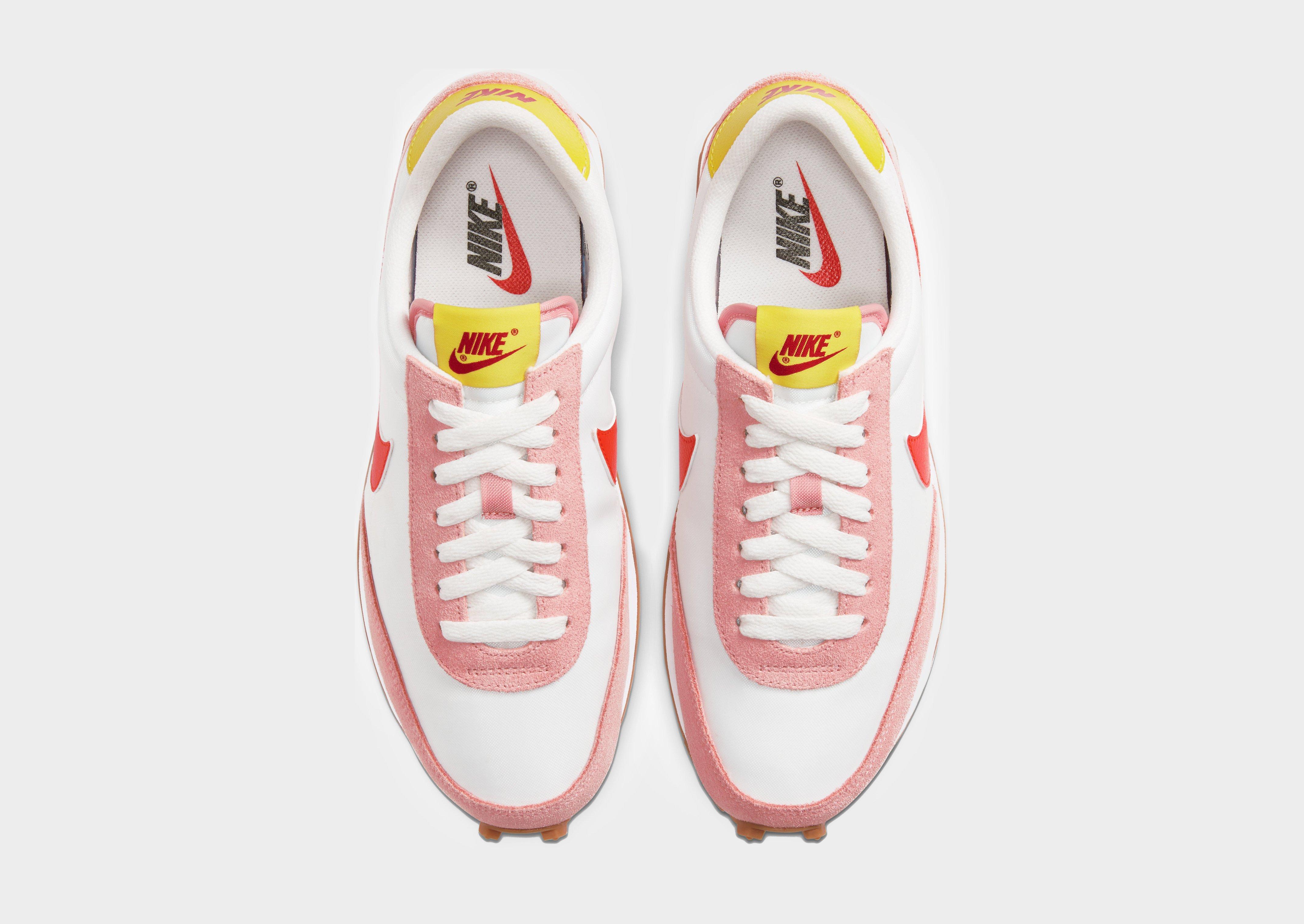 jd sports nike daybreak