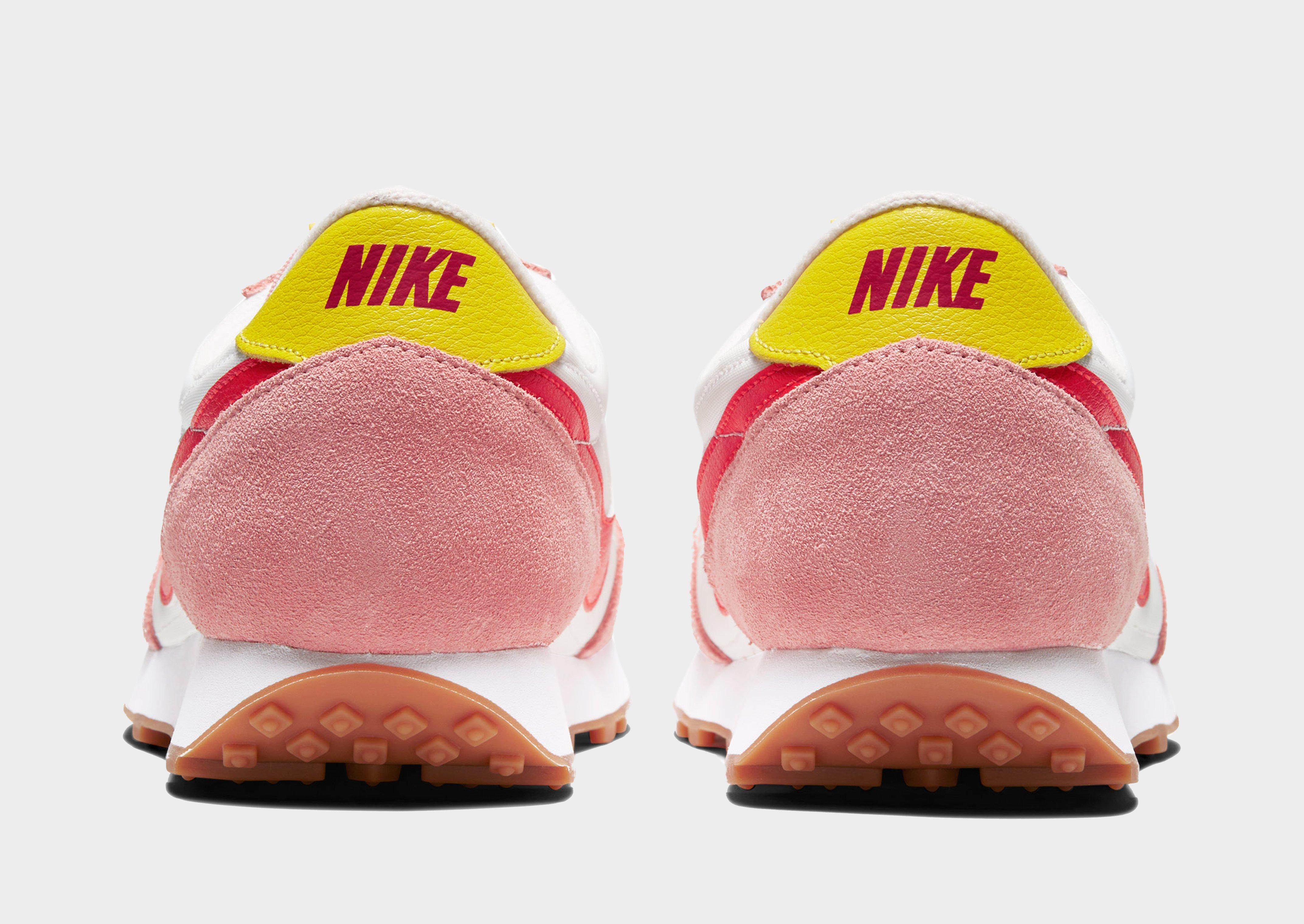 nike daybreak women's uk