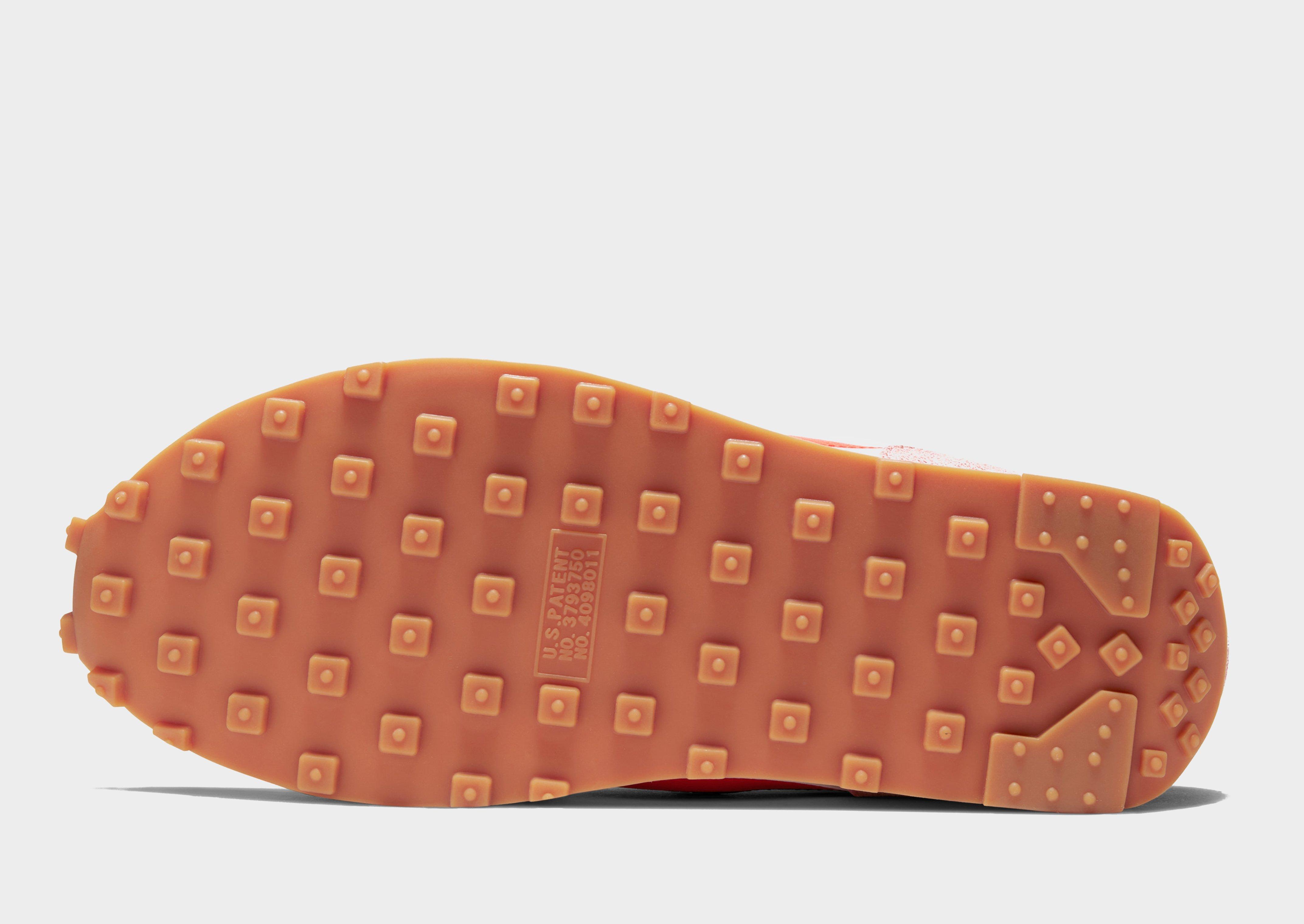 jd sports nike daybreak