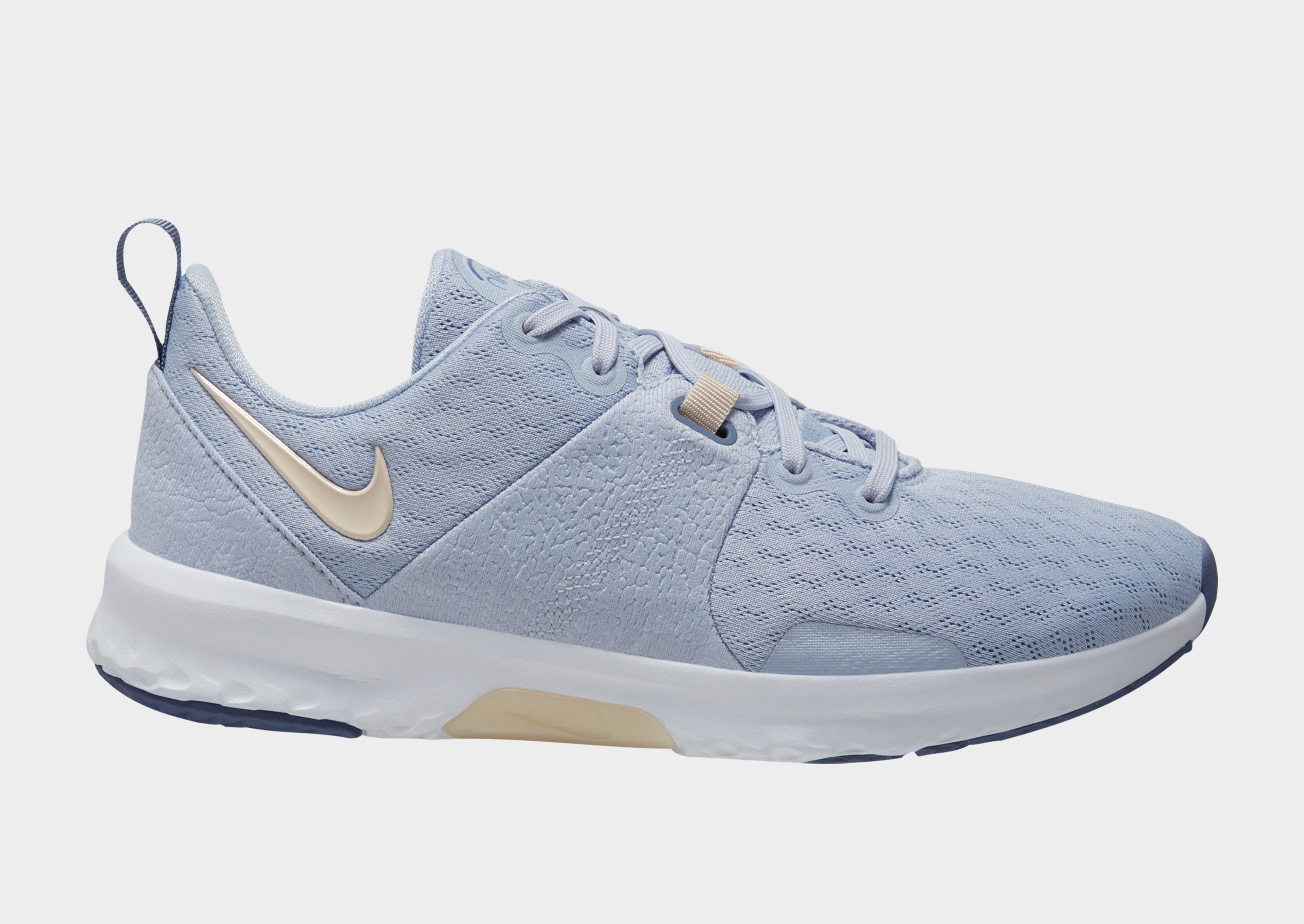 nike city trainer 3 women's