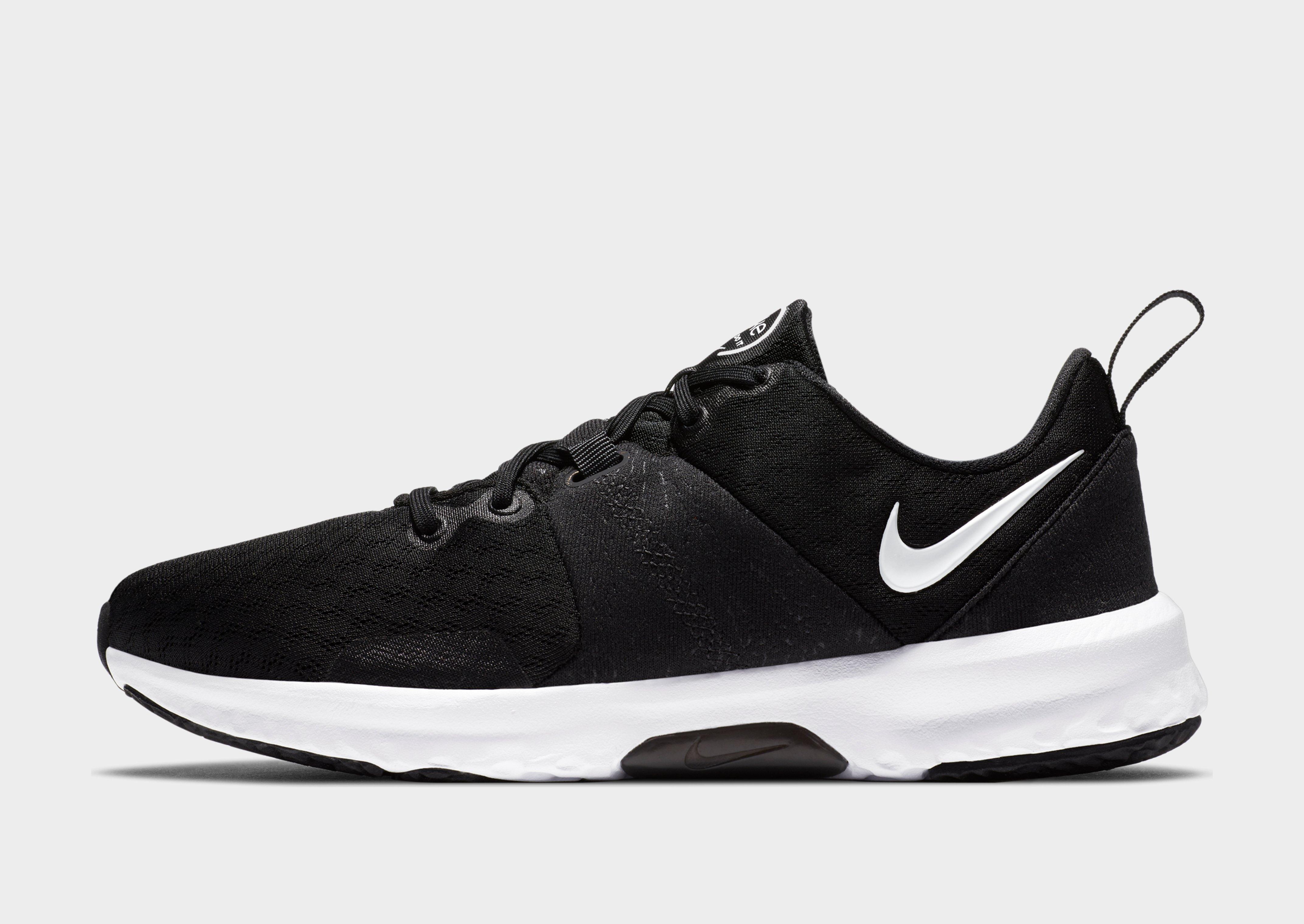 nike free 3 trainer