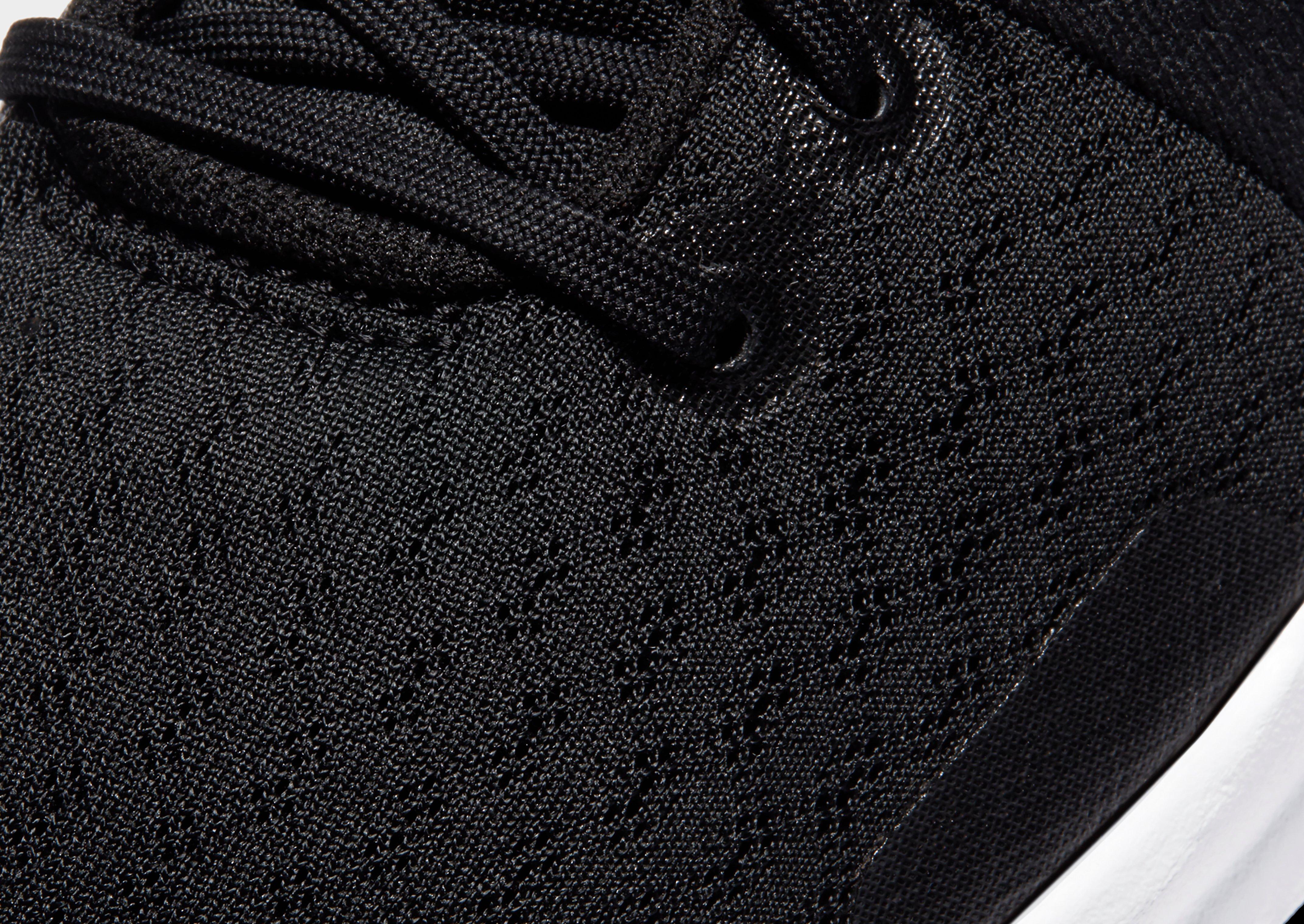 nike city trainer 3 black