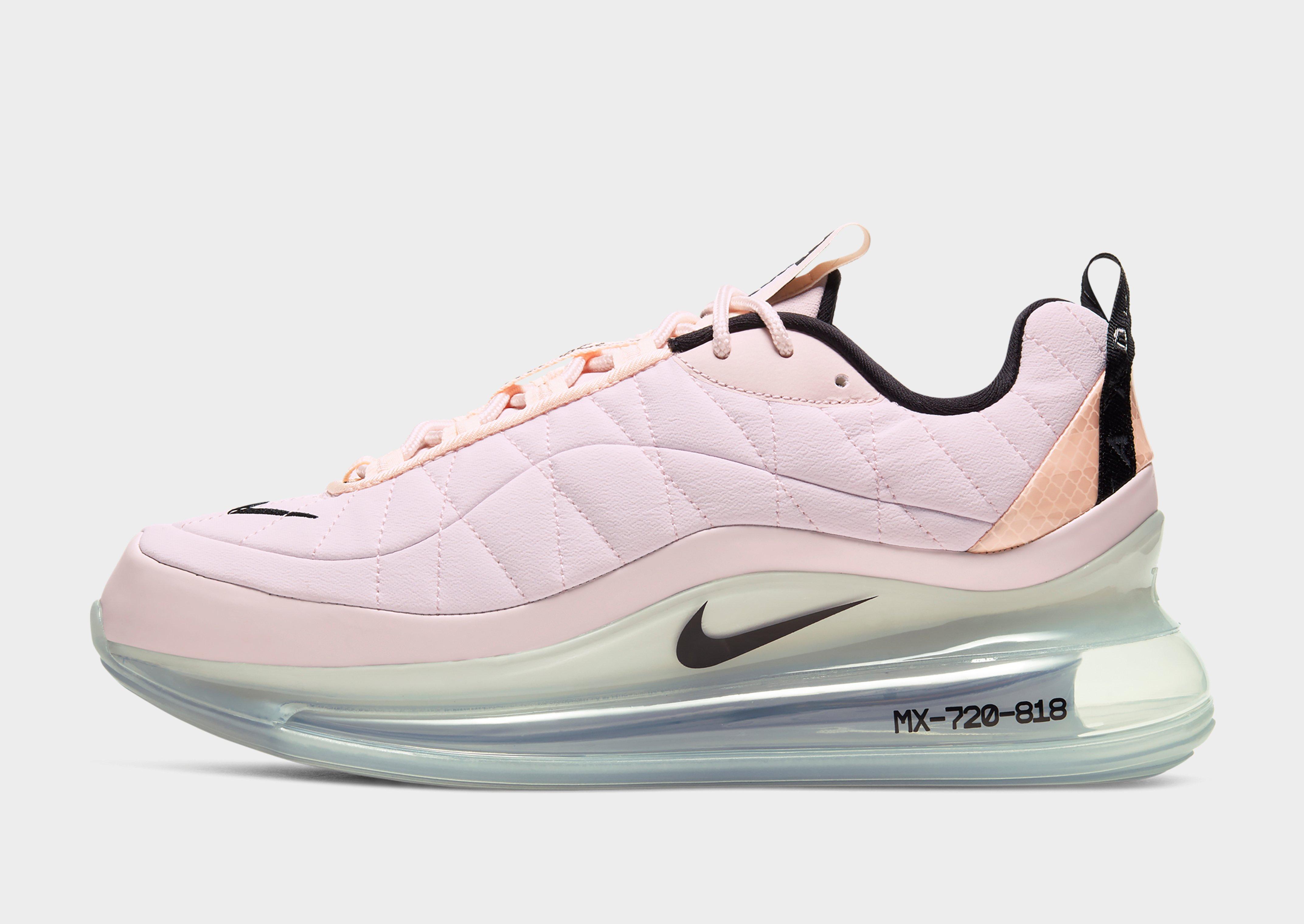 nike air max 720 818 women