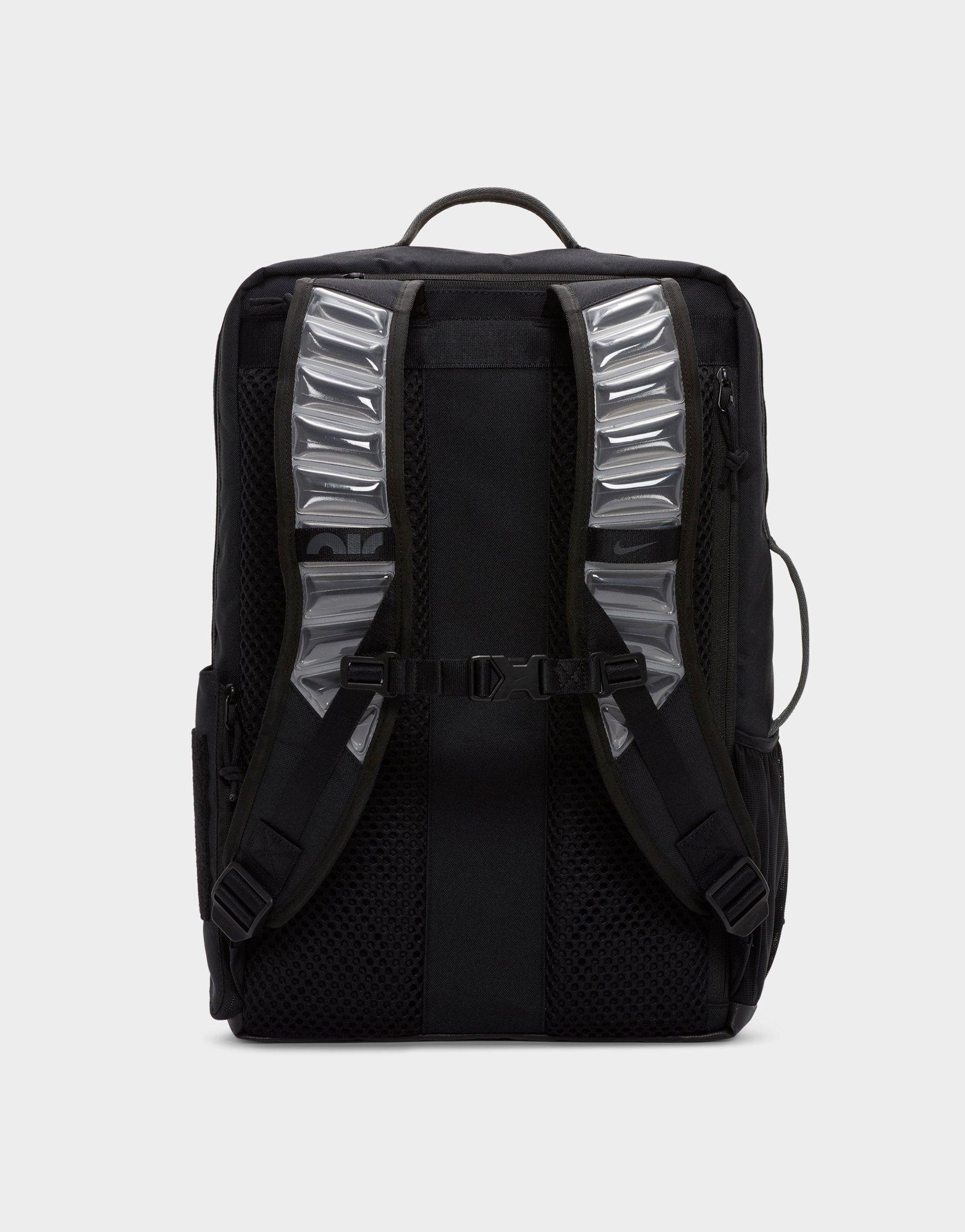 nike utility backpack
