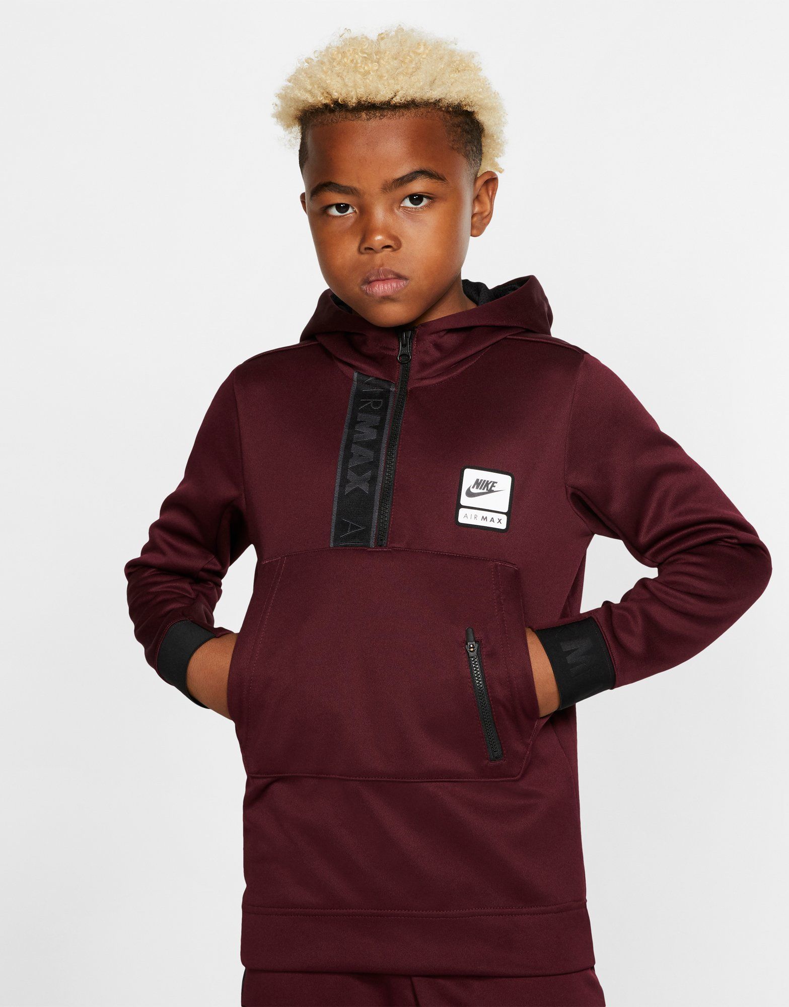 Nike Air Hoodie Kinder | JD Sports Nike Air Hoodie Kinder | JD Sports