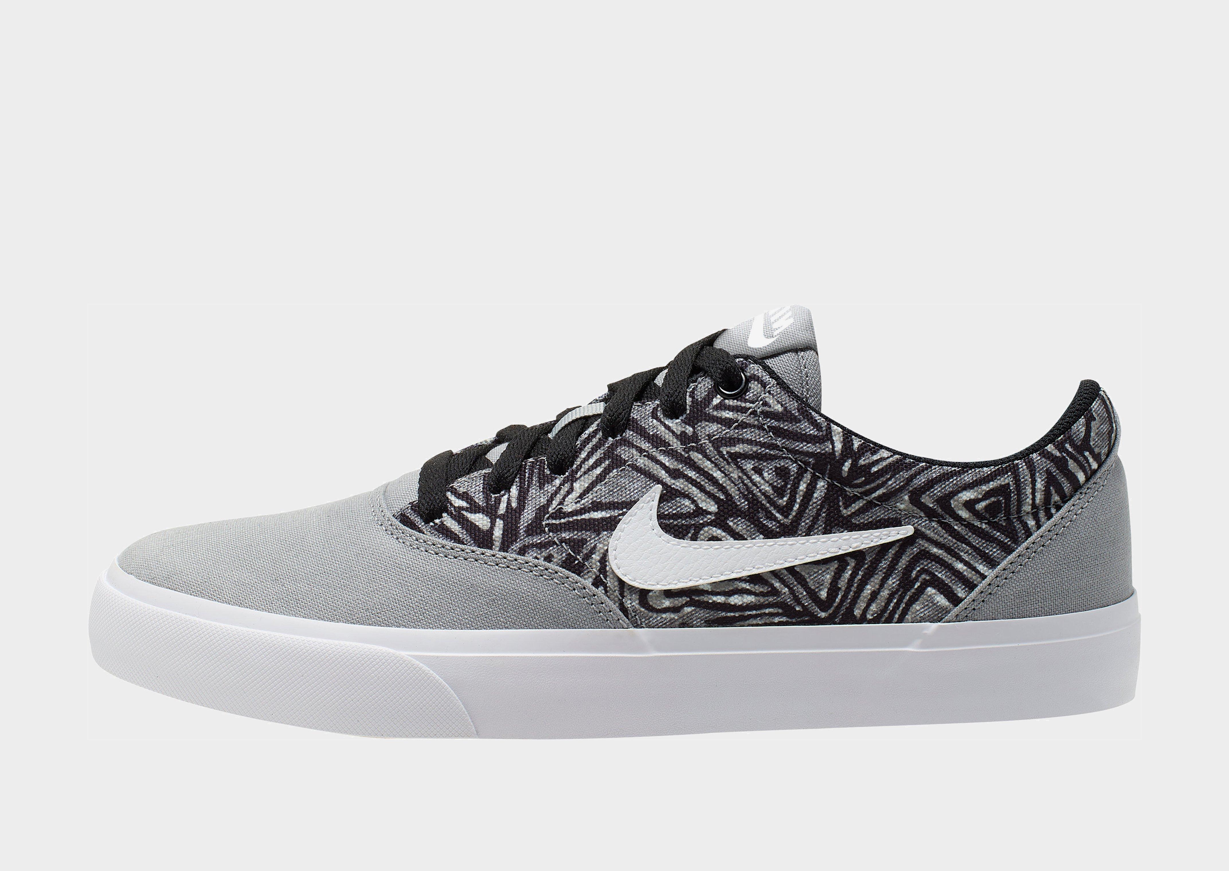nike sb charge premium