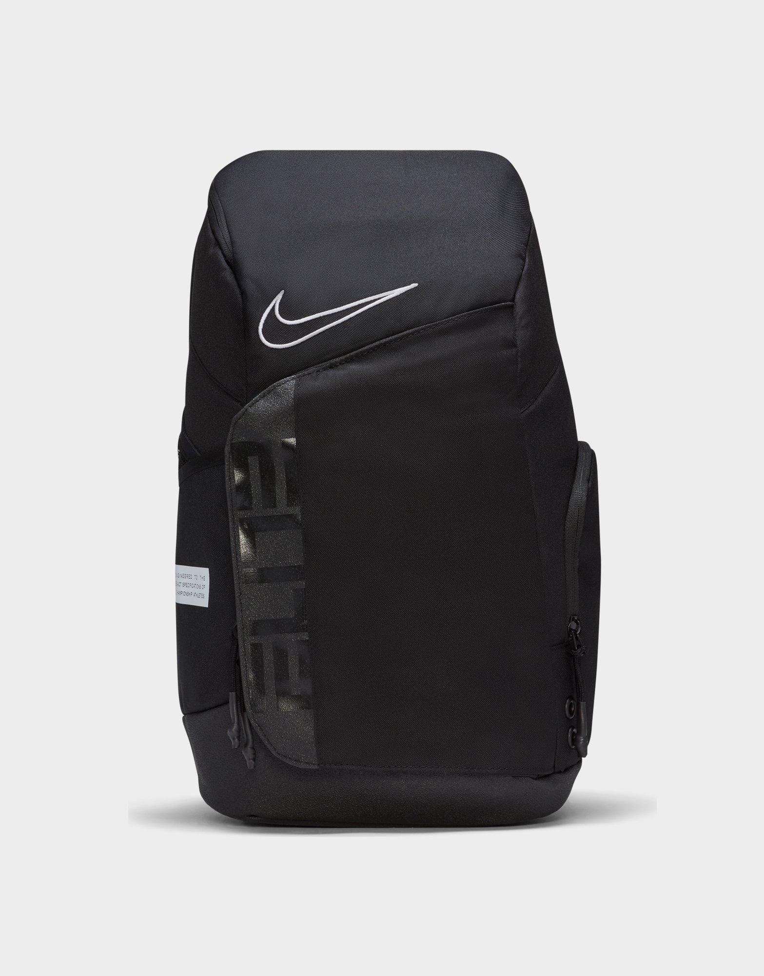 nike elite backpack cheap