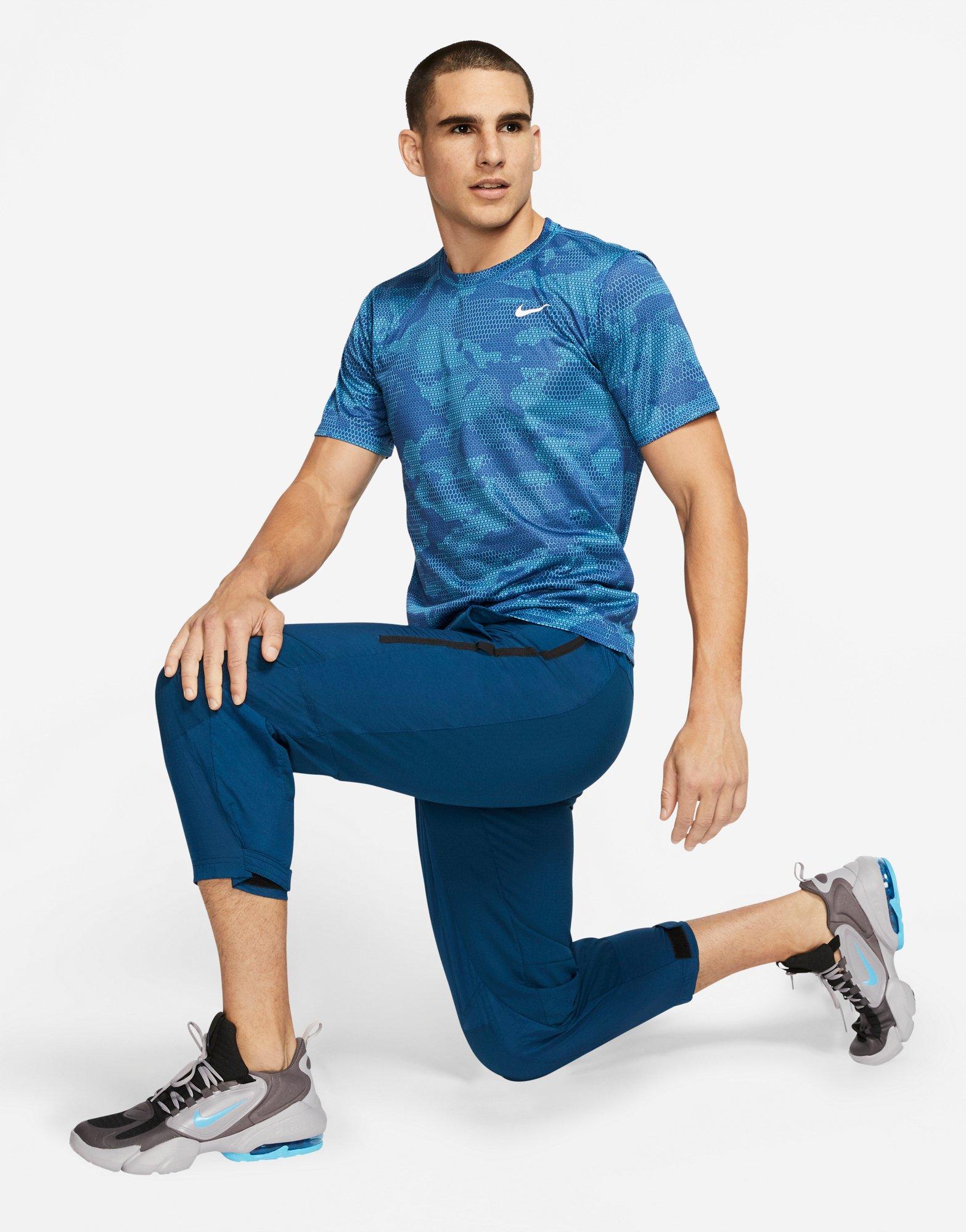 nike dri fit joggers sports direct