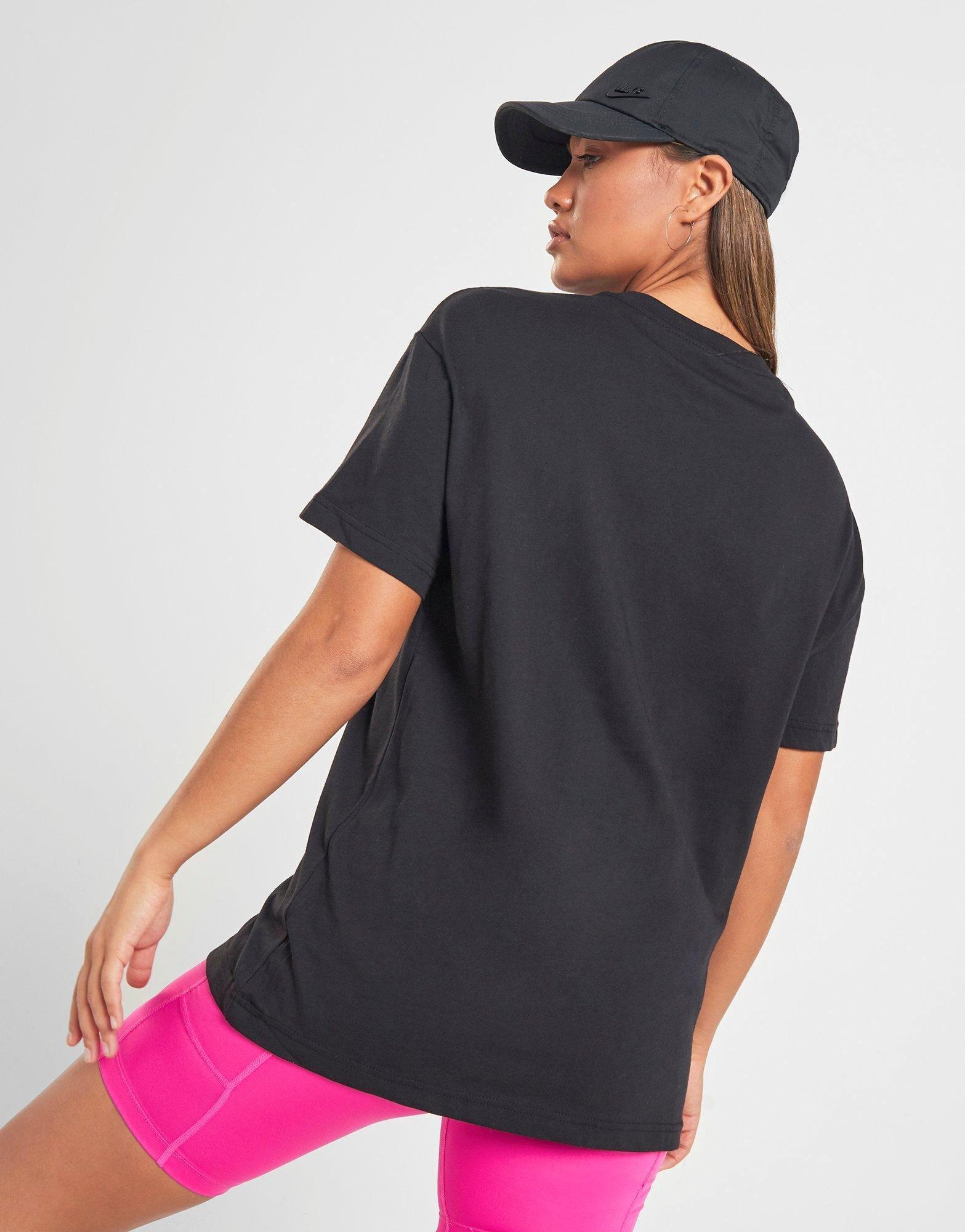 nike sportswear jd