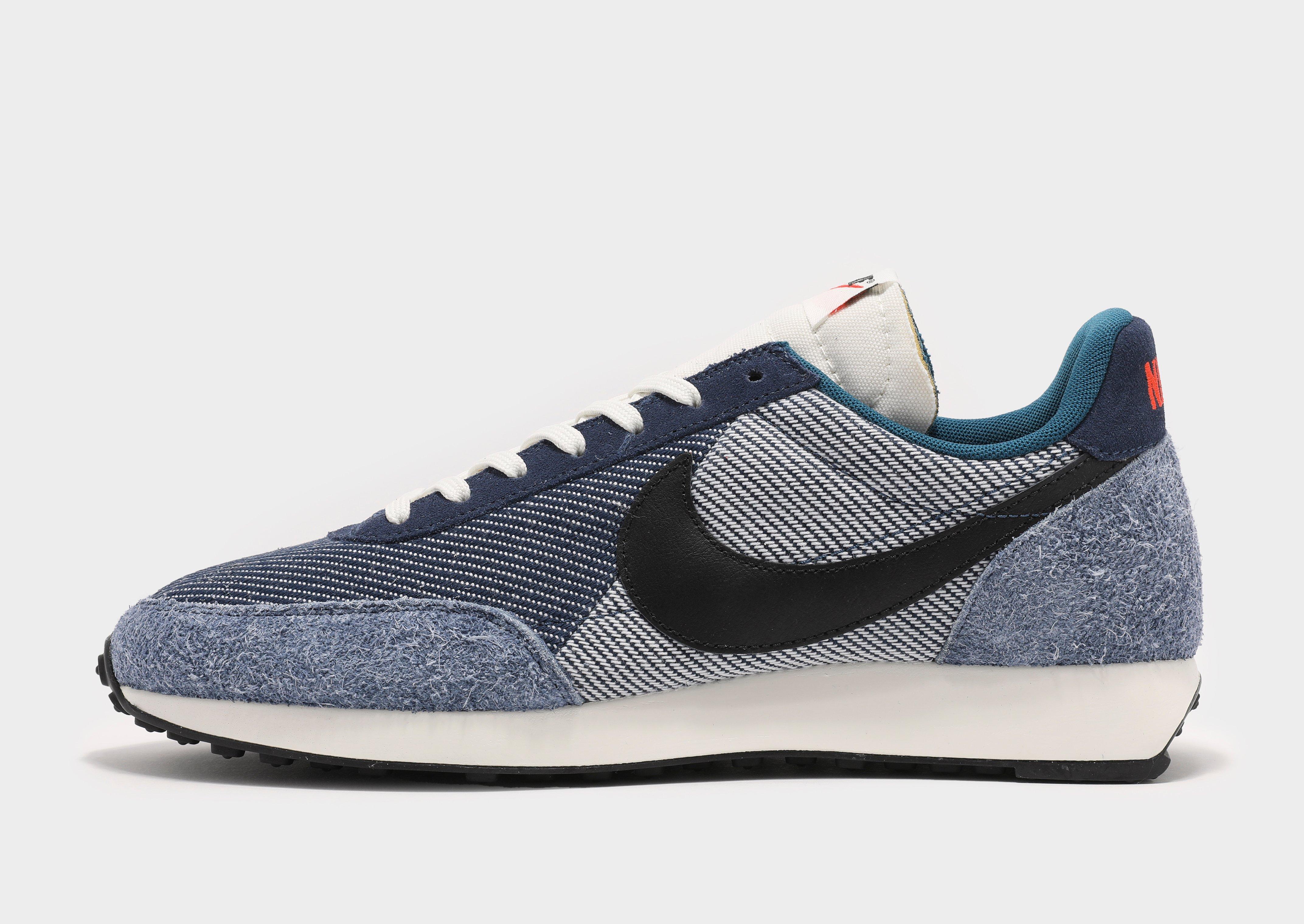 nike air tailwind 79 men's shoe