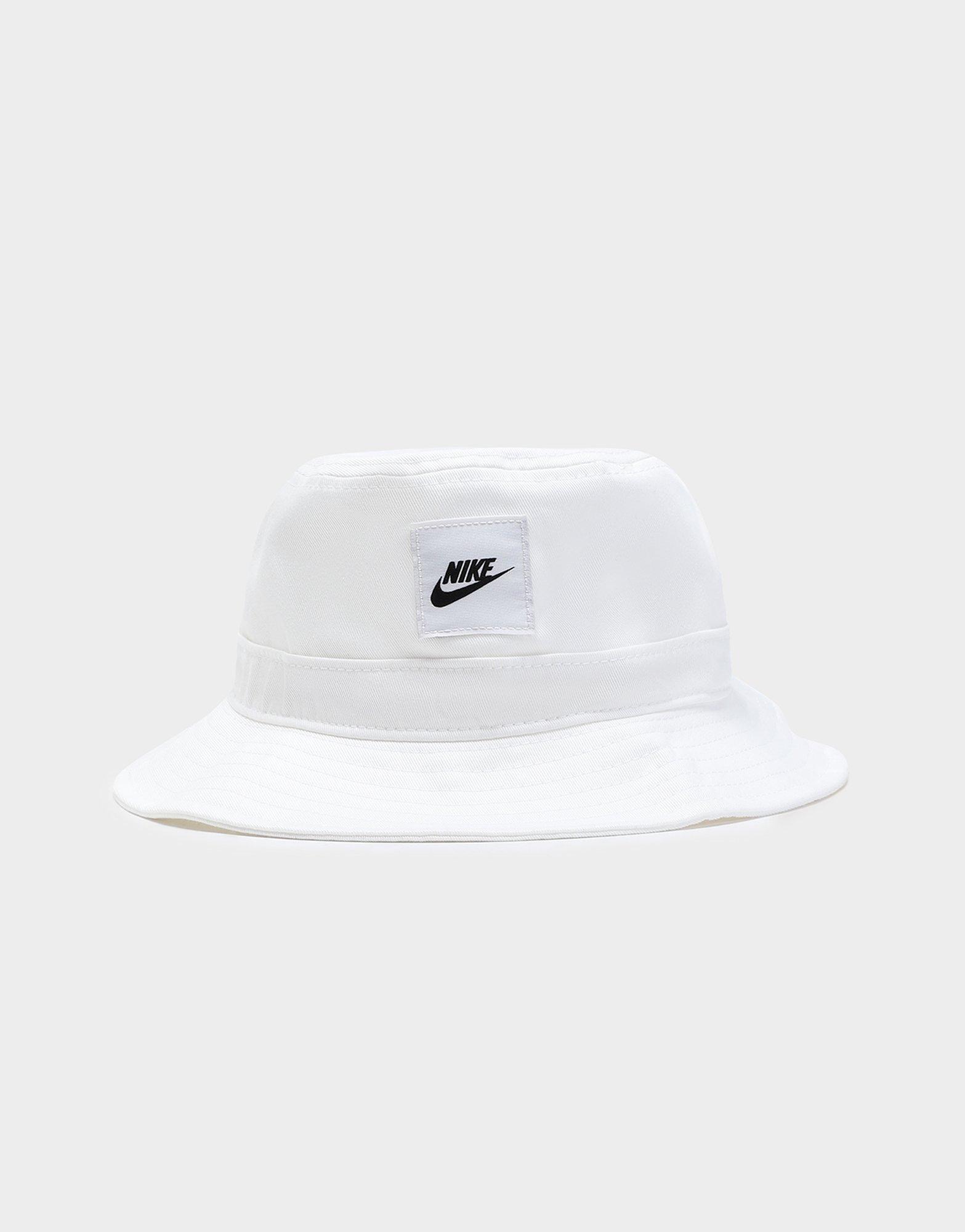 Nike Futura Bucket Hat