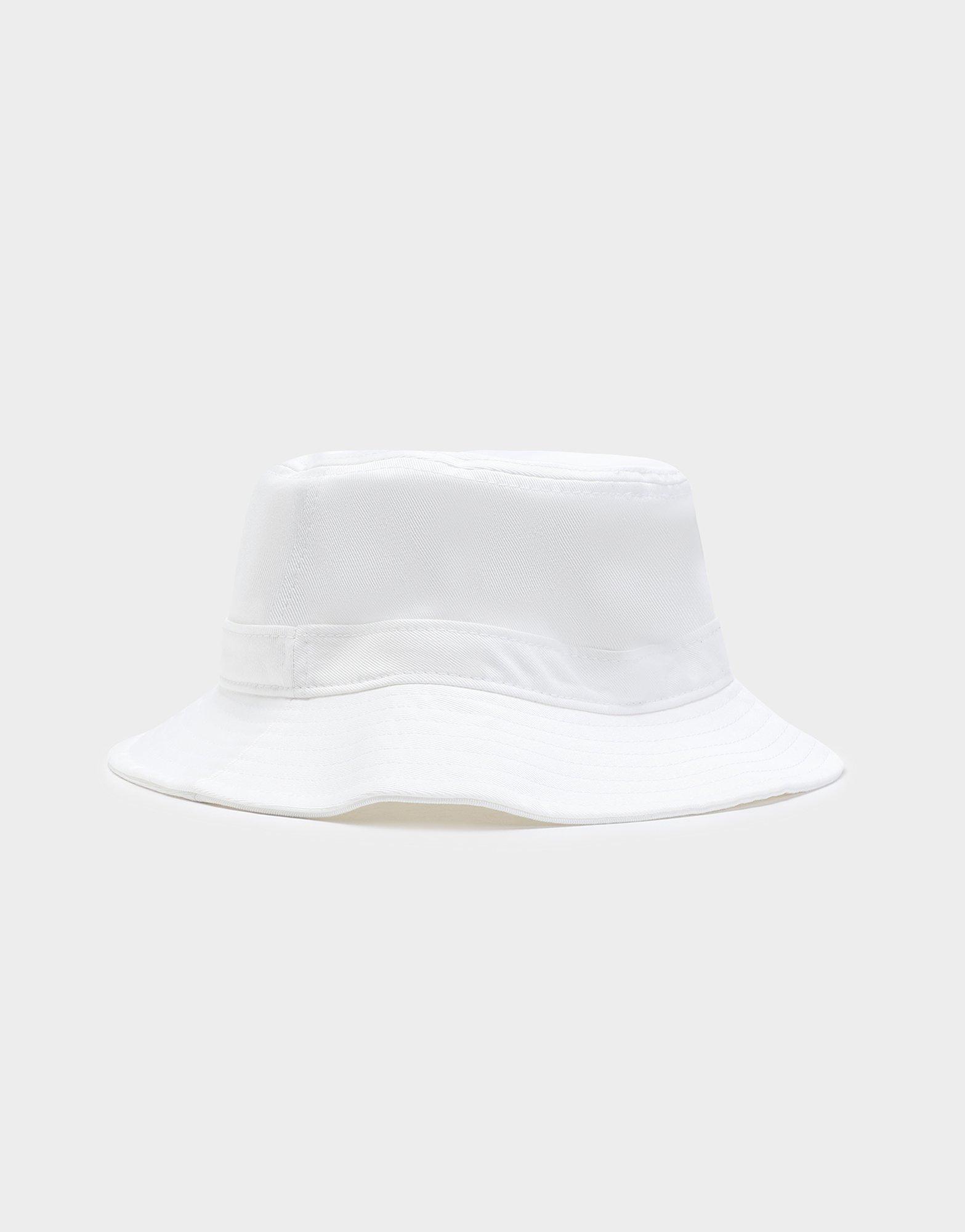 Nike Futura Bucket Hat