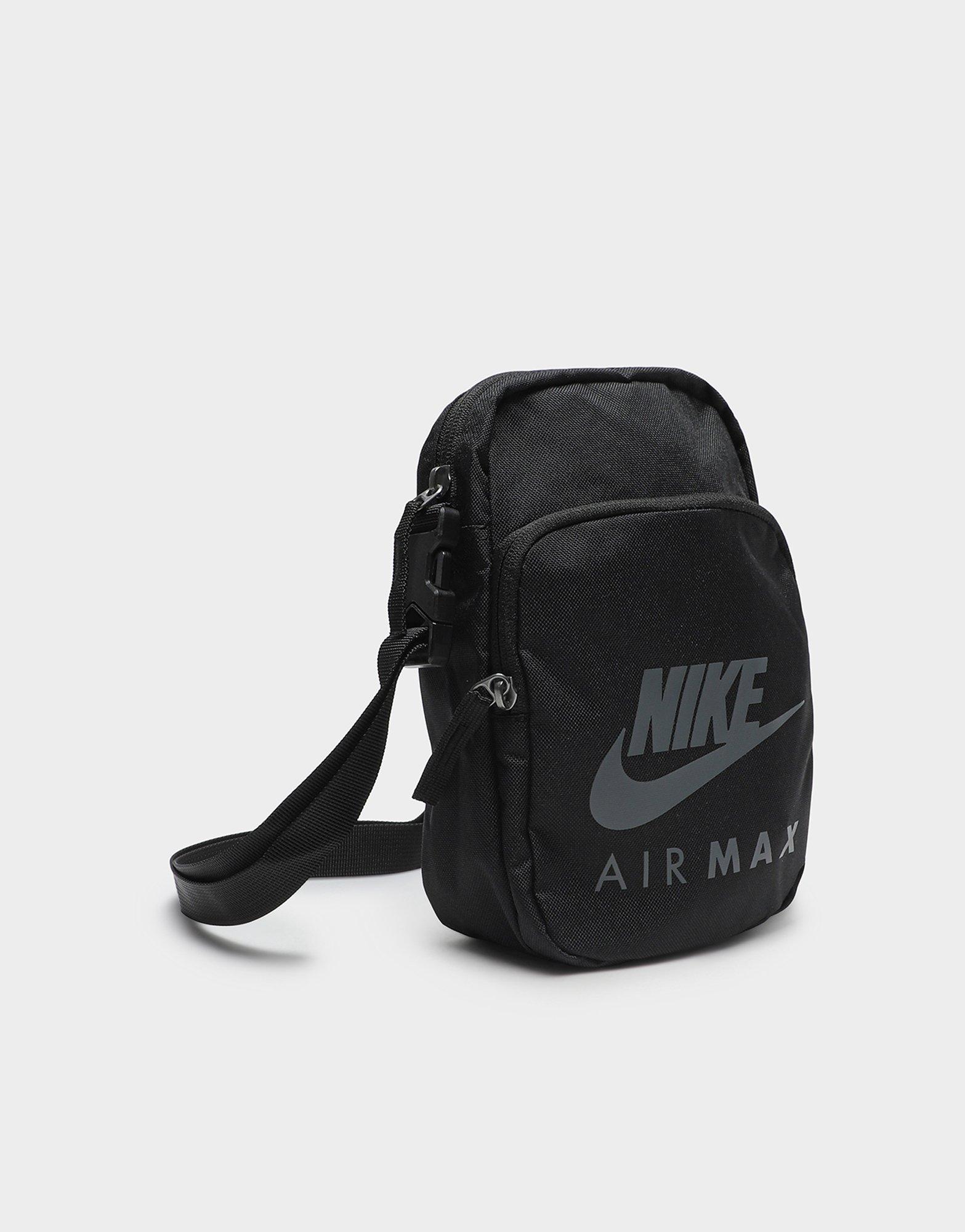 nike air max small items