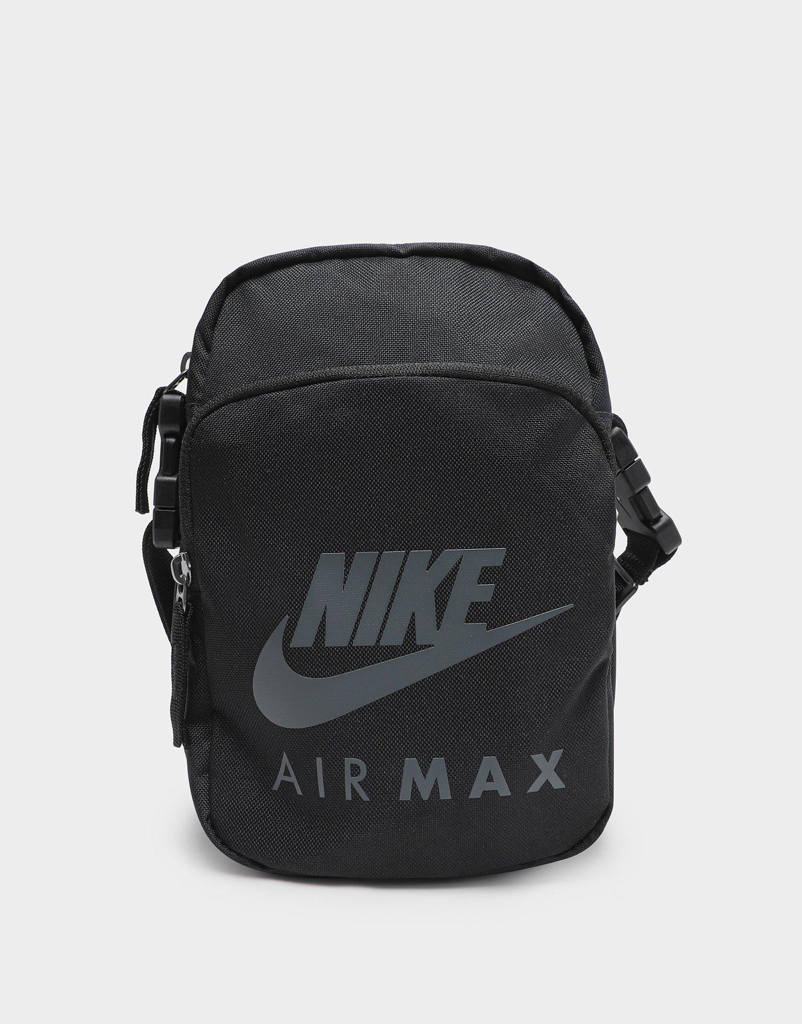 air max small items bag
