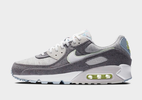 air max 90 nrg hommes air max 90 nrg hommes