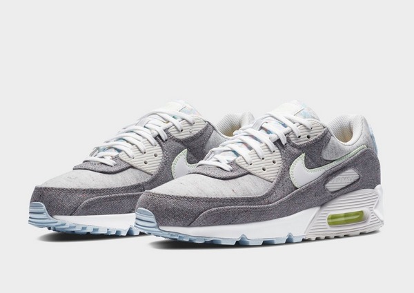 air max 90 nrg hommes air max 90 nrg hommes