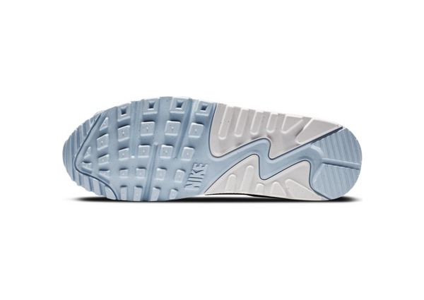air max 90 nrg hommes air max 90 nrg hommes
