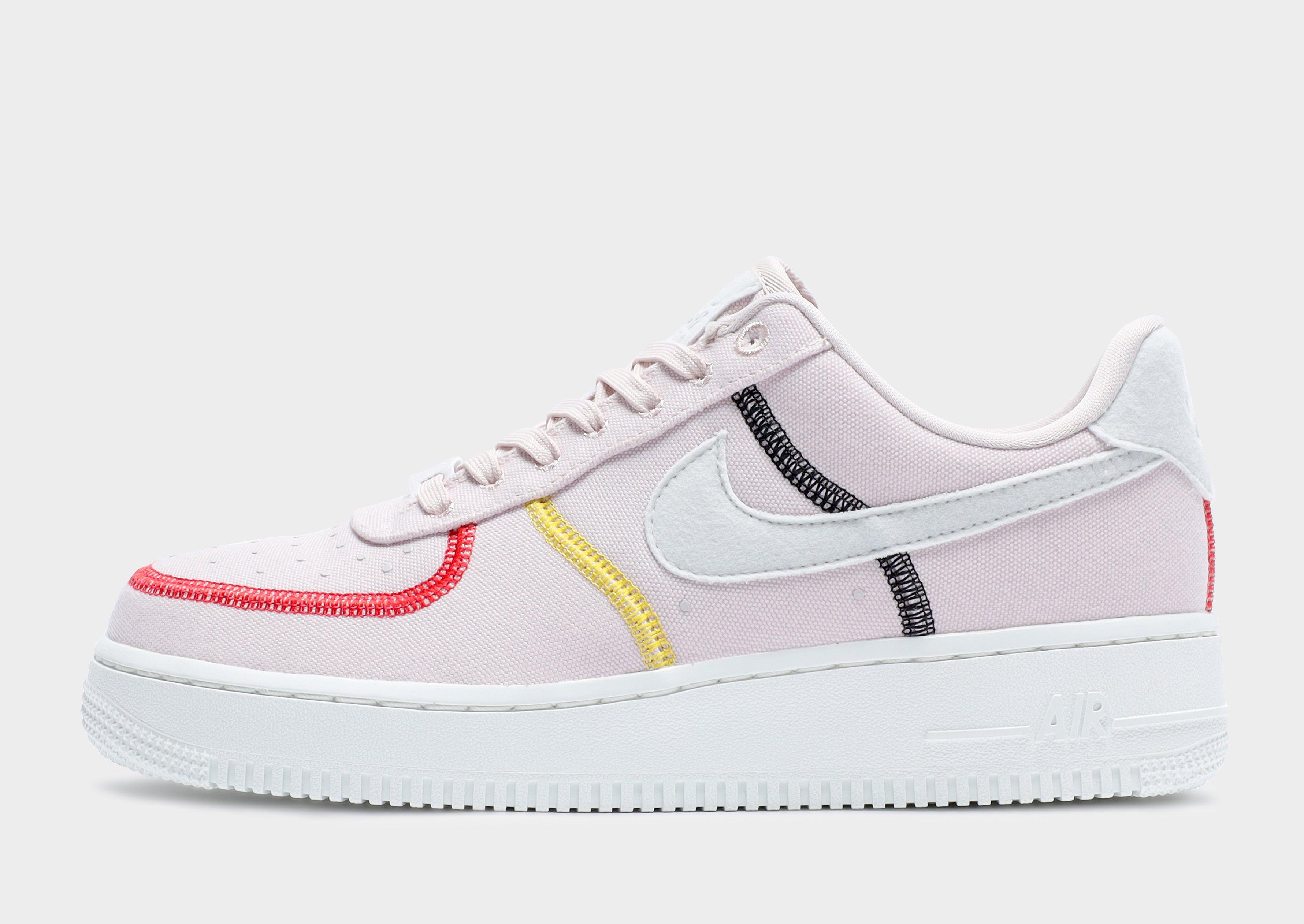 nike air force 1 womens