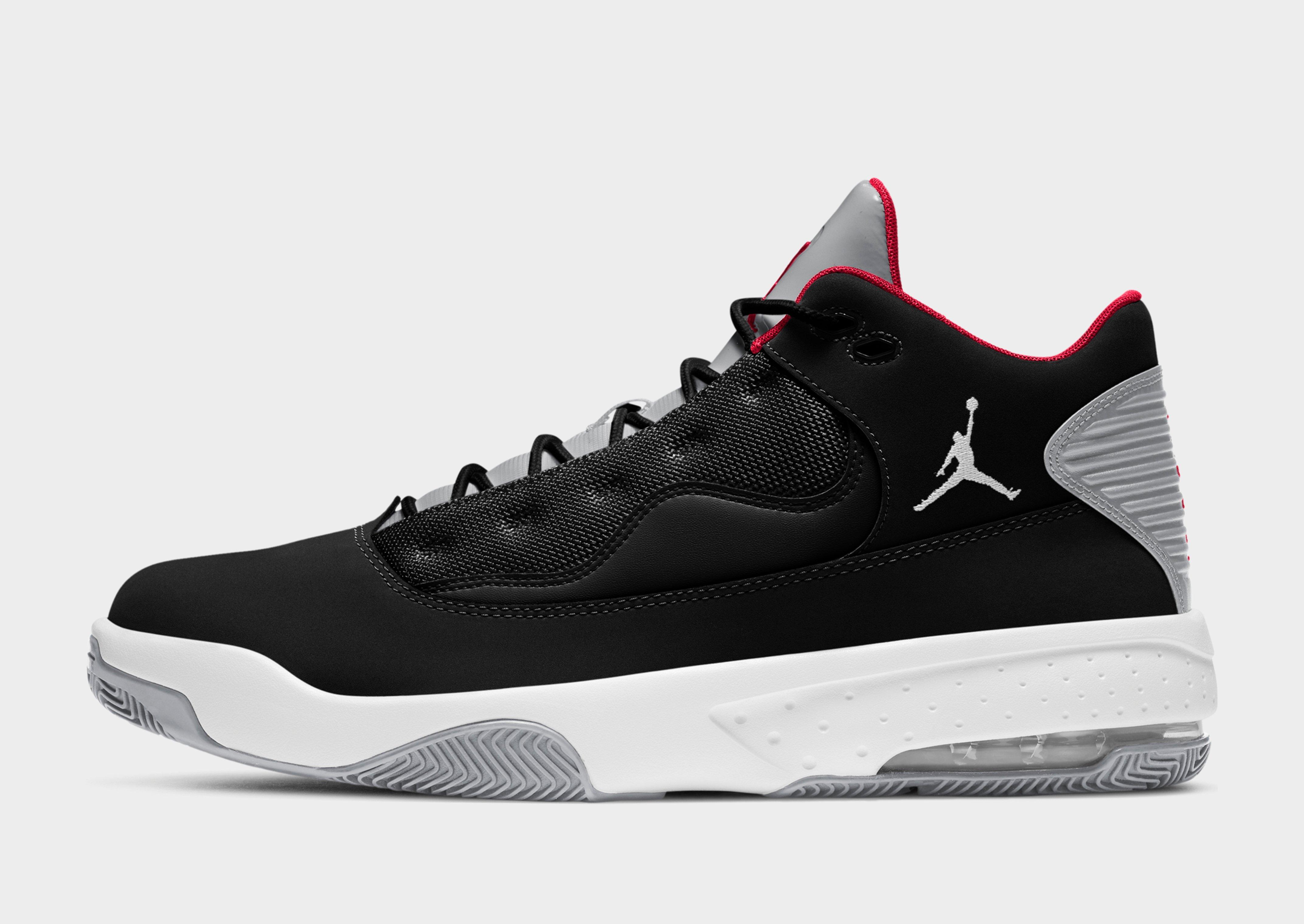 jordan max aura nike