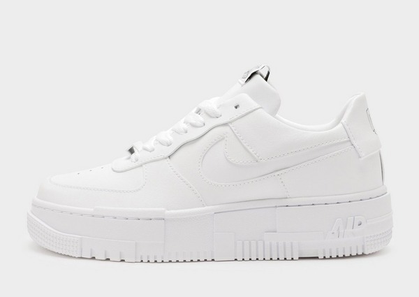 air force 1 425 air force 1 425