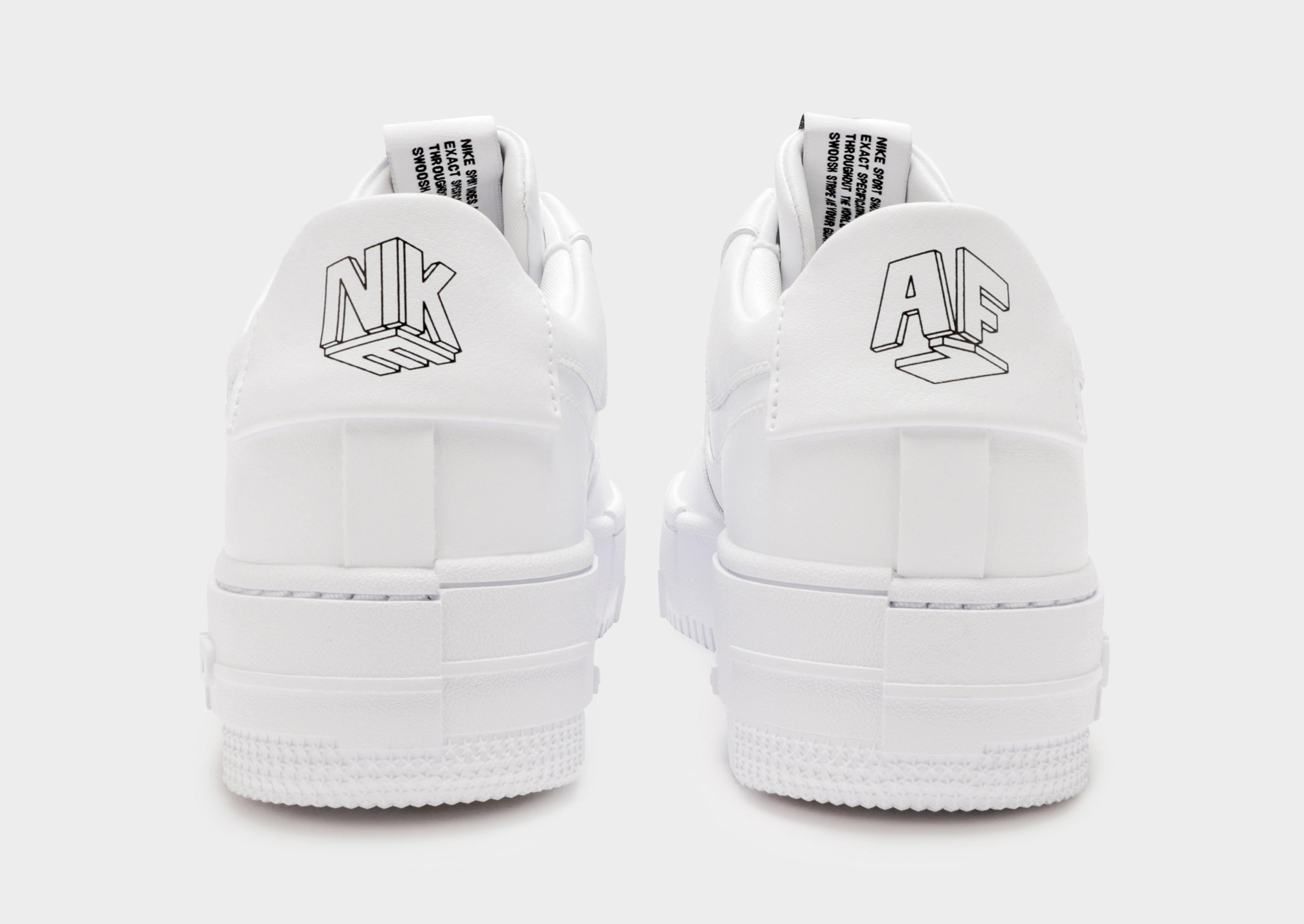 perry sport nike air force 1