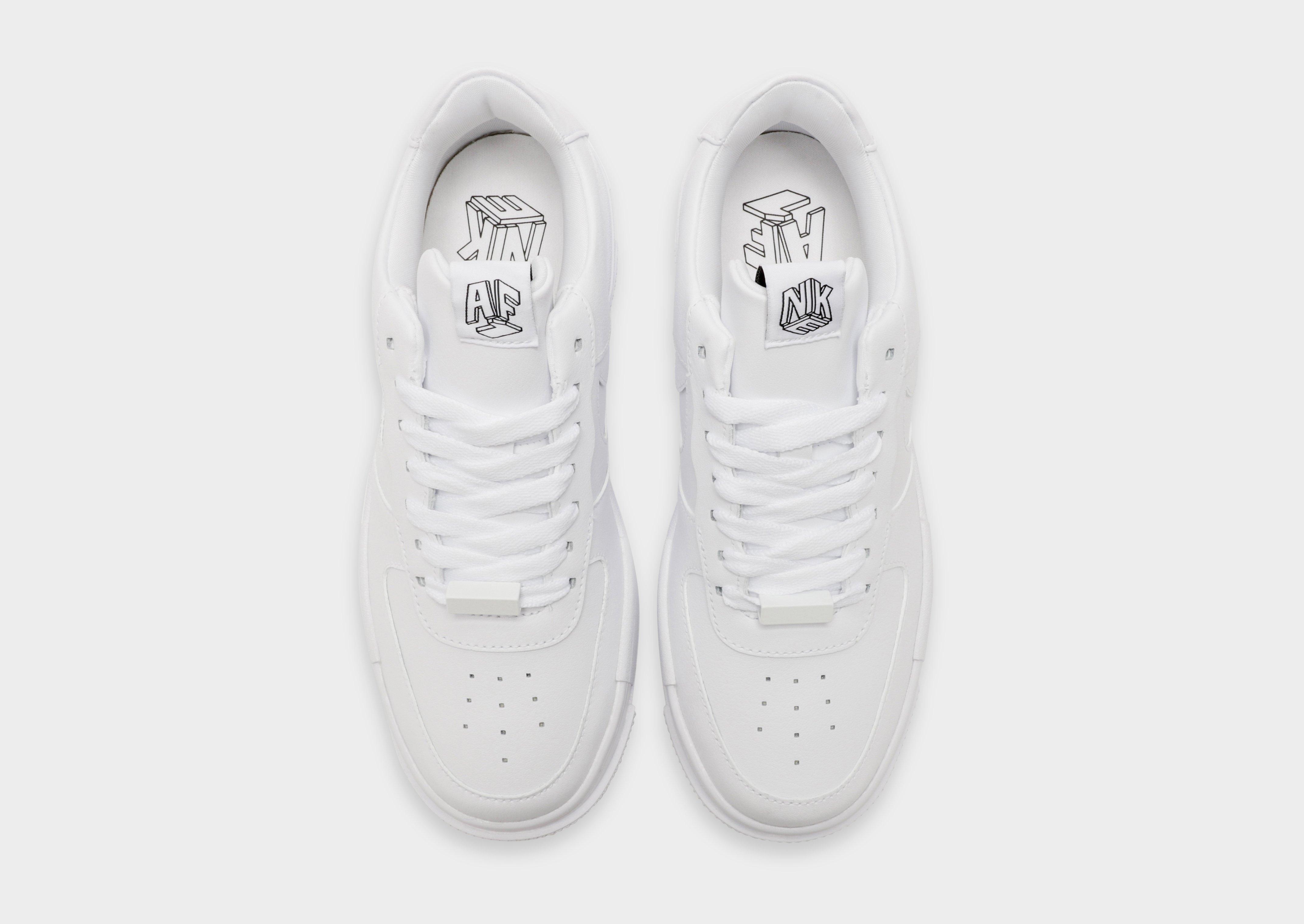 perry sport nike air force 1