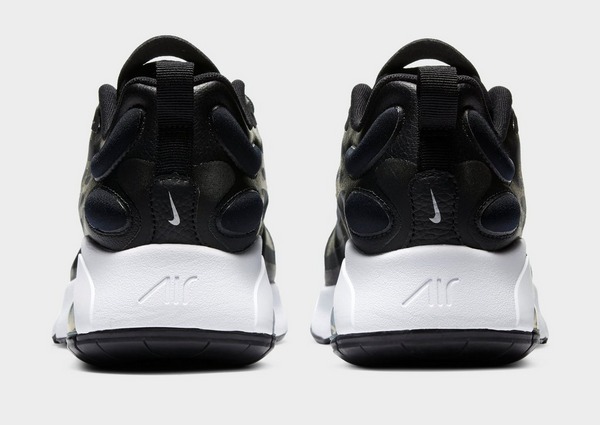chaussures nike femme noir chaussures nike femme noir