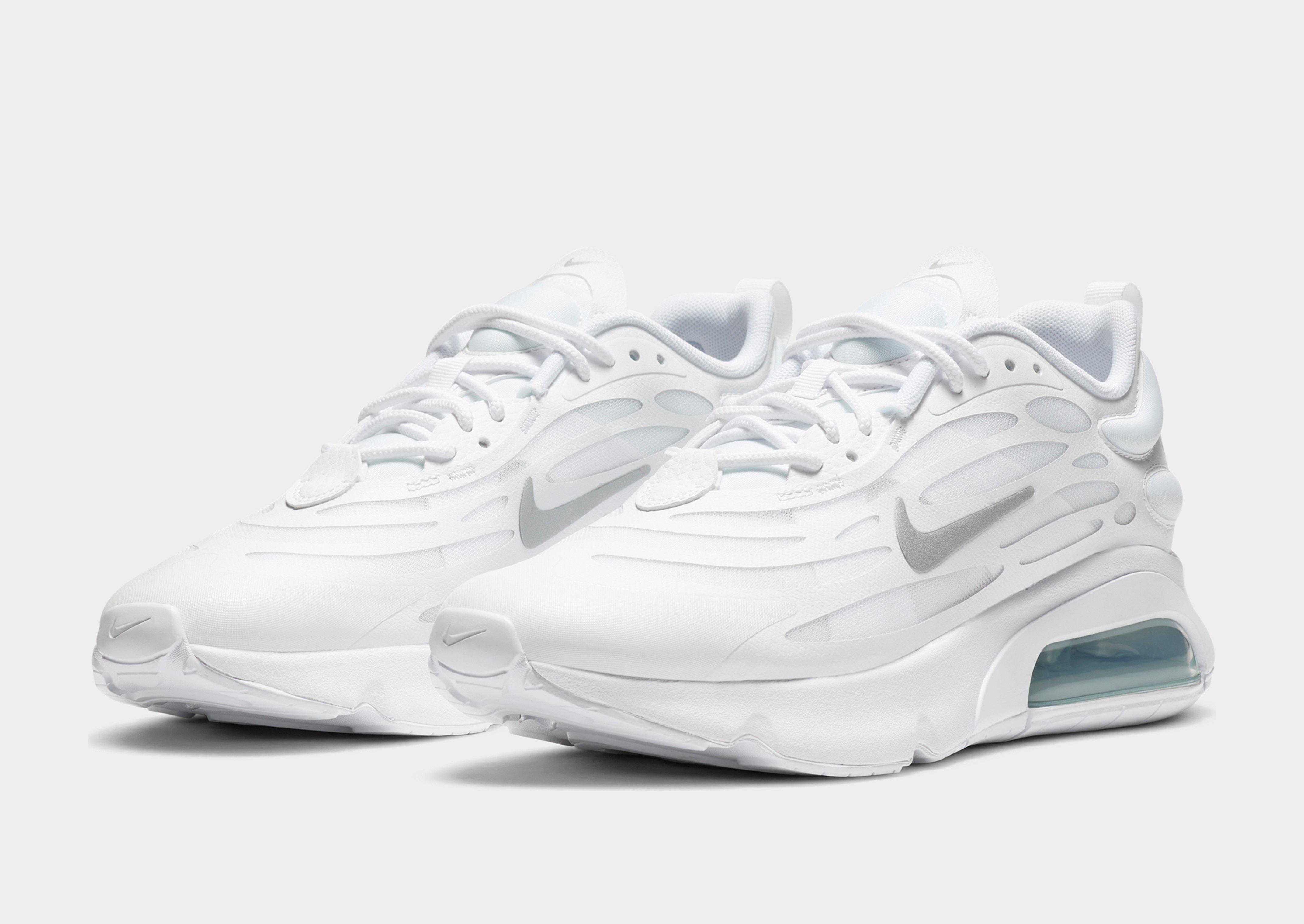 nike air max exosense women's