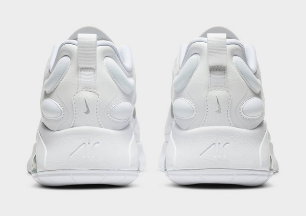 chaussure nike blanc femme chaussure nike blanc femme