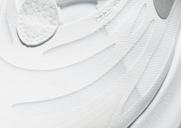 chaussures nike air max blanche chaussures nike air max blanche