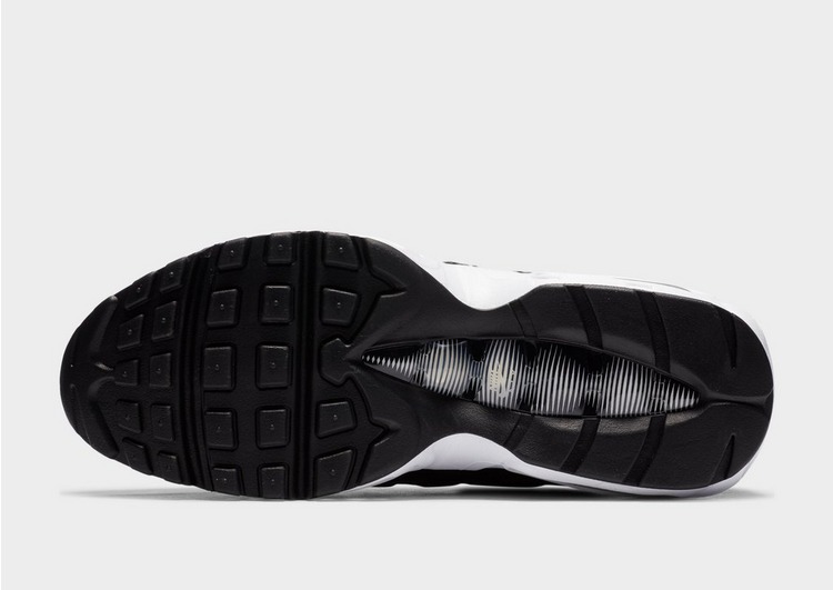 air max 95 essential femme air max 95 essential femme