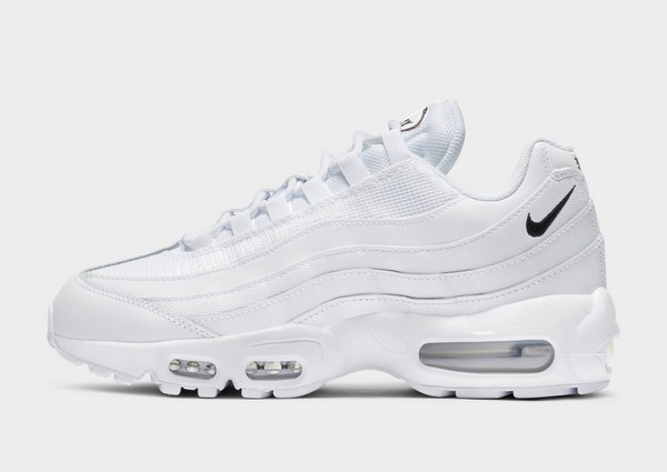 nike femme chaussures air max 95 nike femme chaussures air max 95