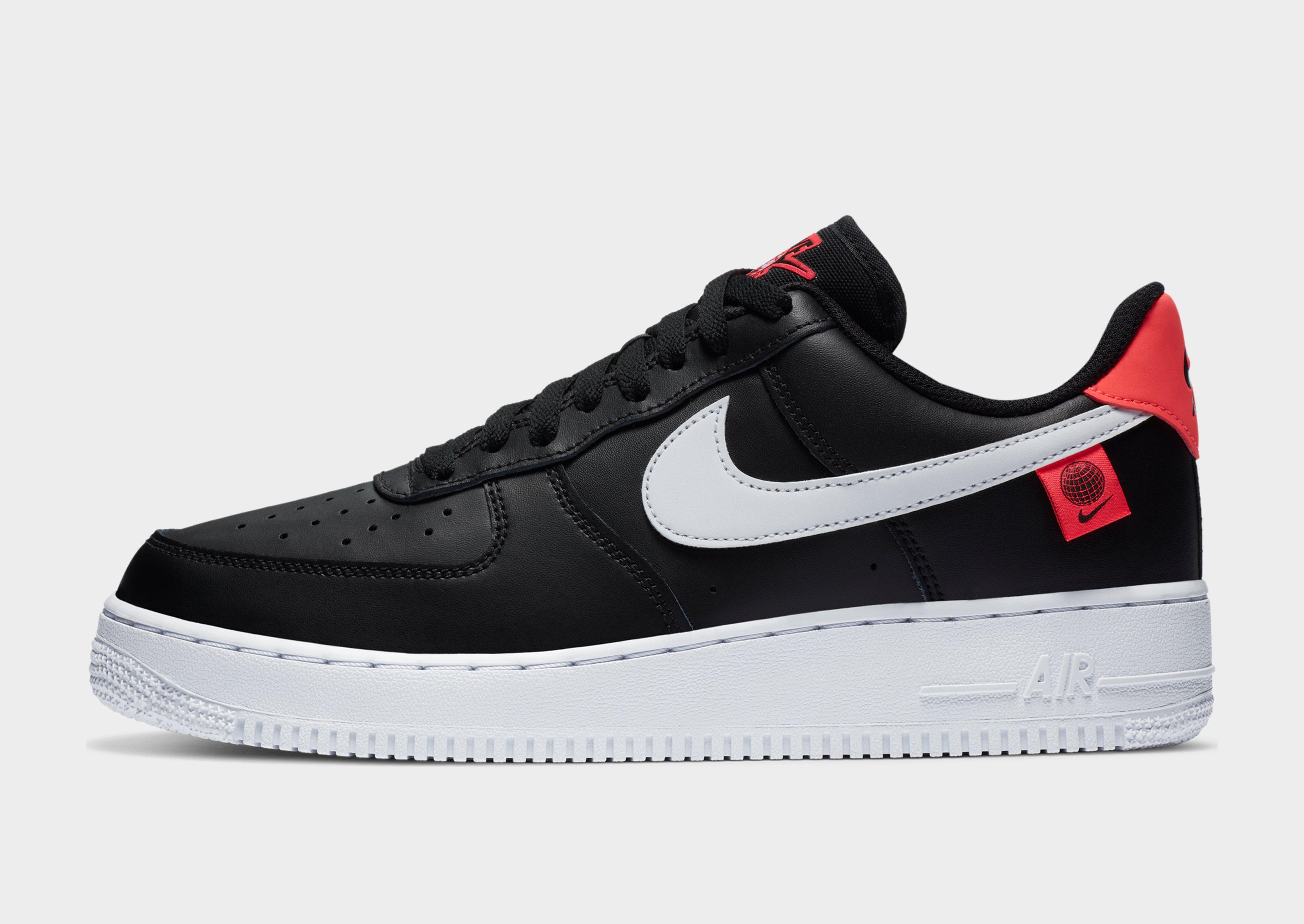 nike af1 unity