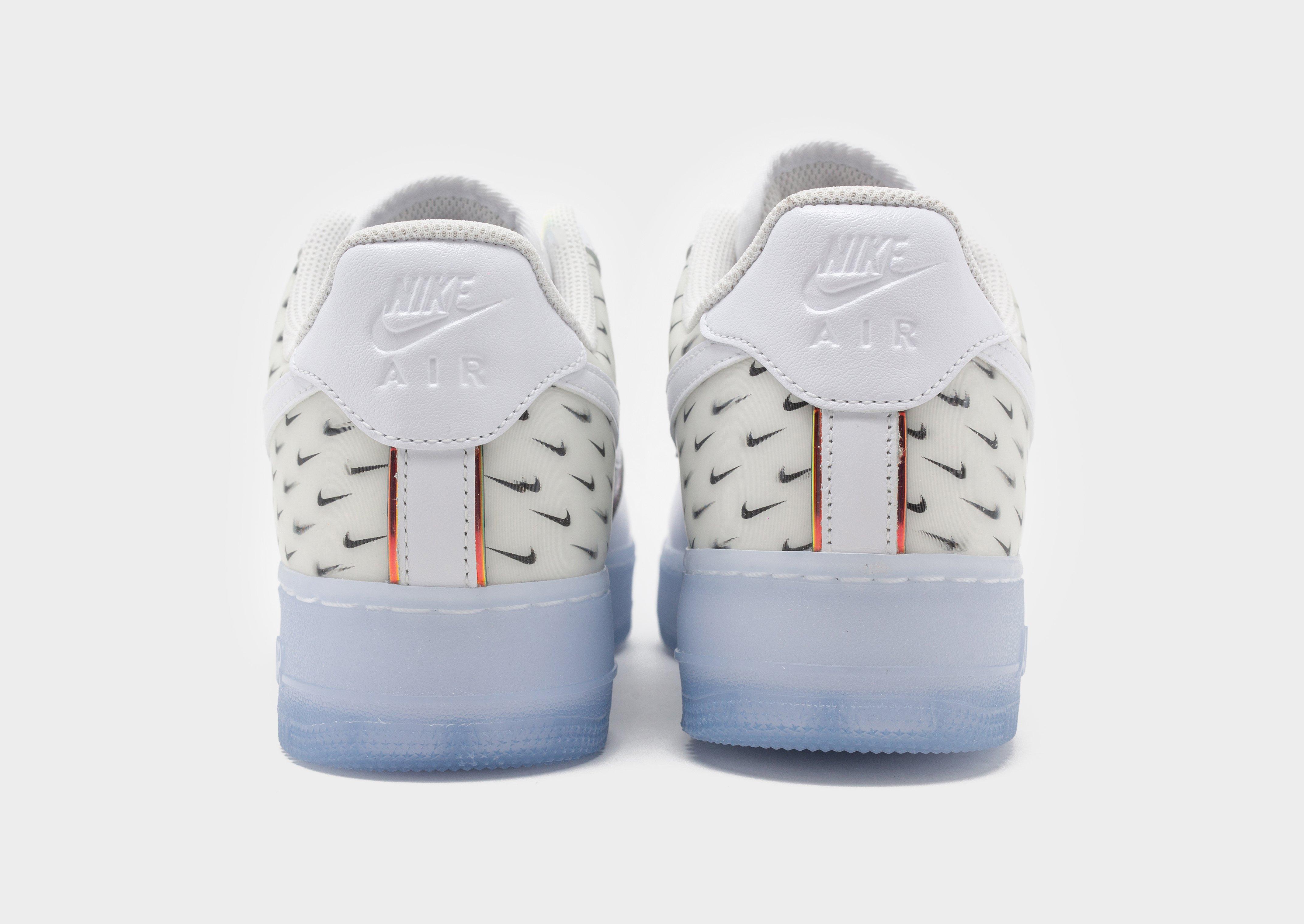 jd sports mens nike air force 1