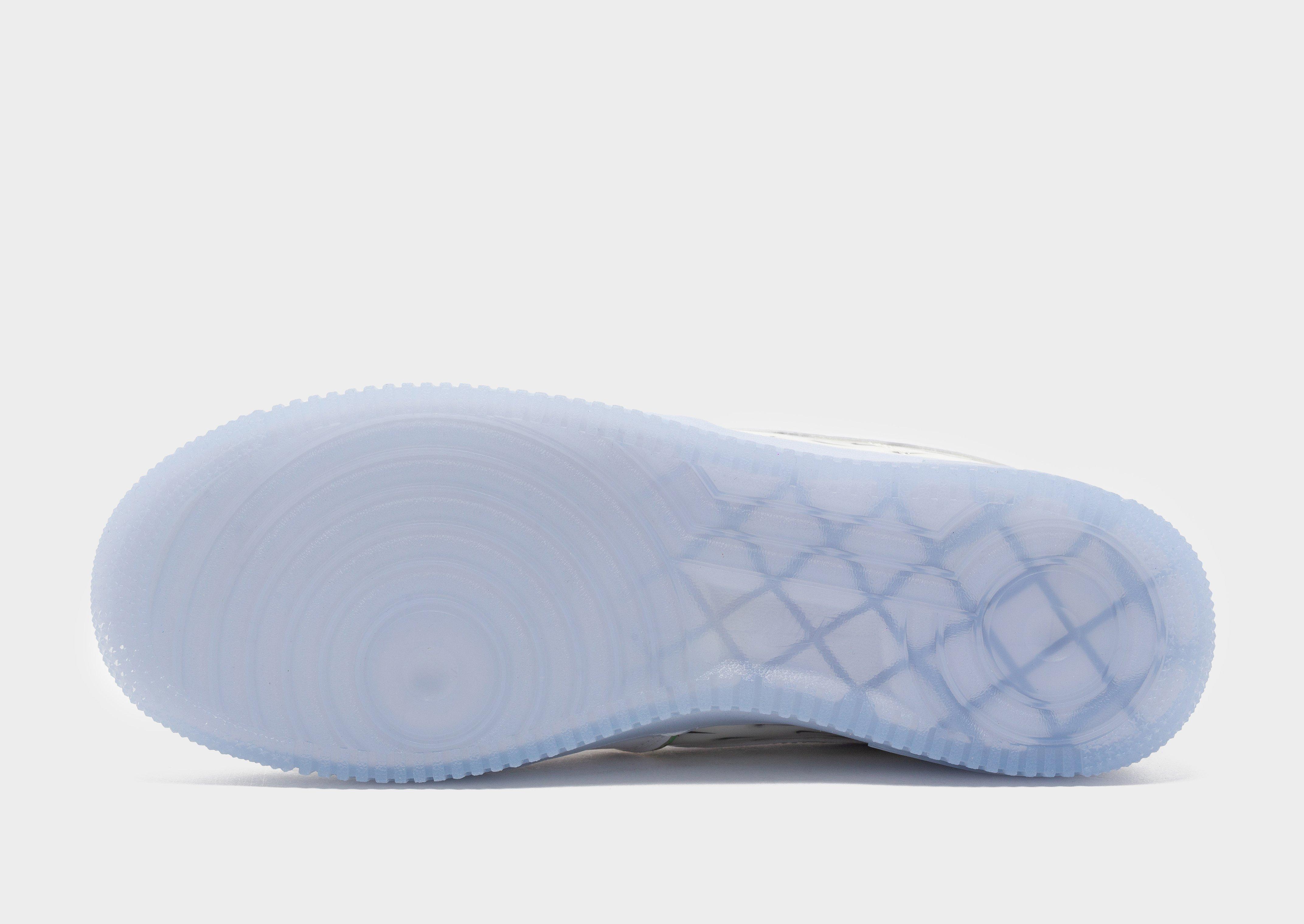 jd sports mens nike air force 1