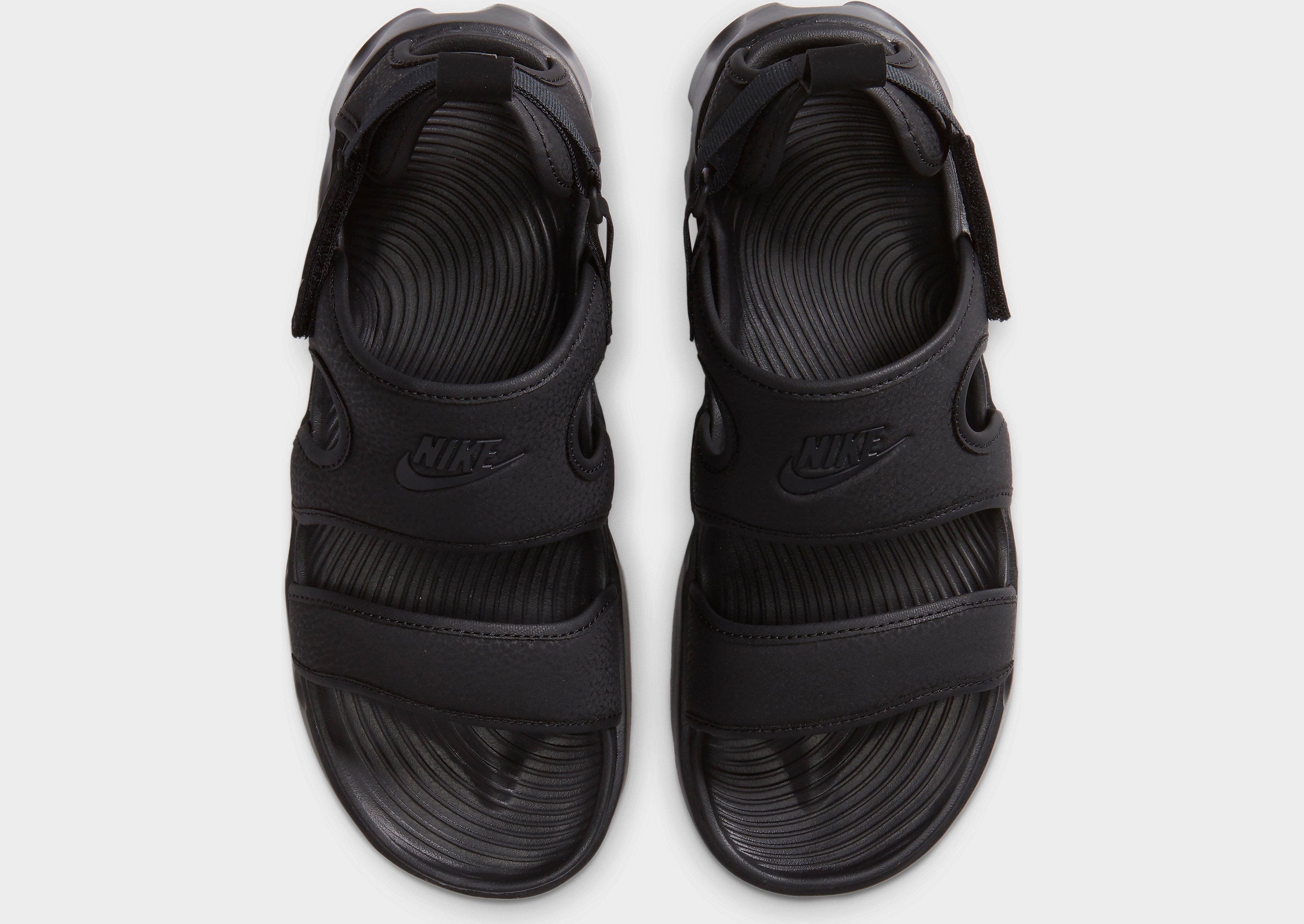 nike owaysis sport sandal
