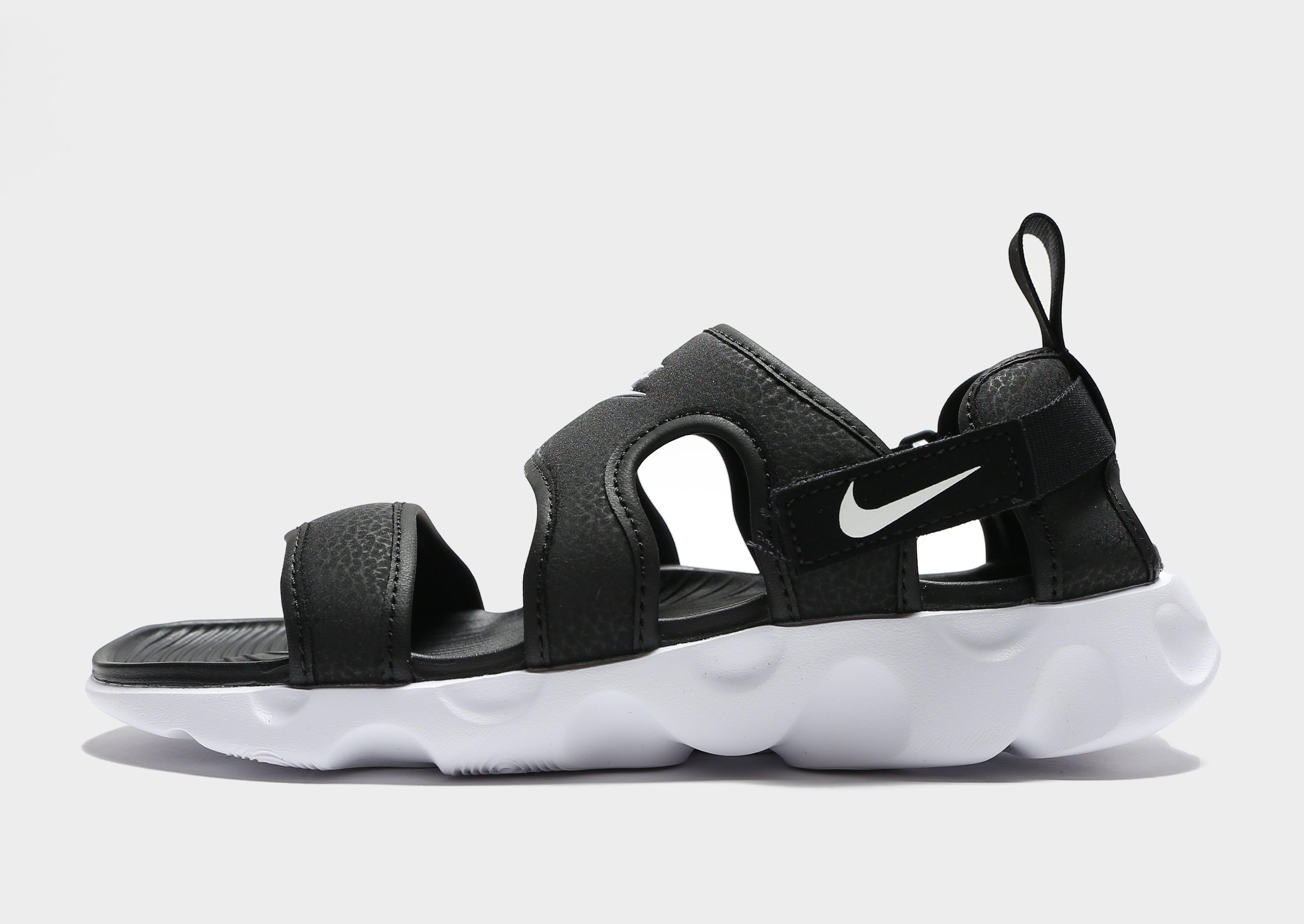 nike womens owaysis sandal