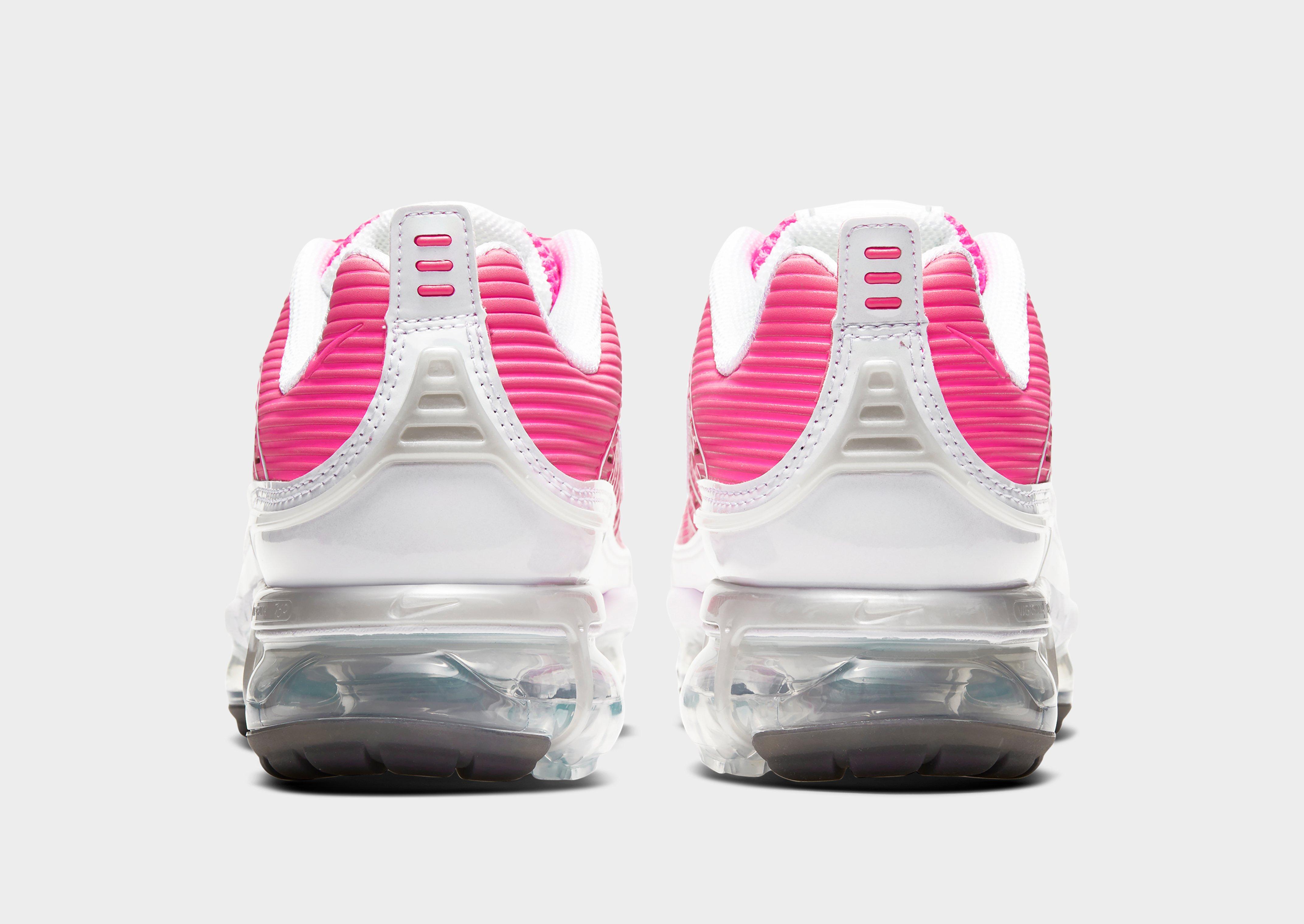 vapormax plus 360 view