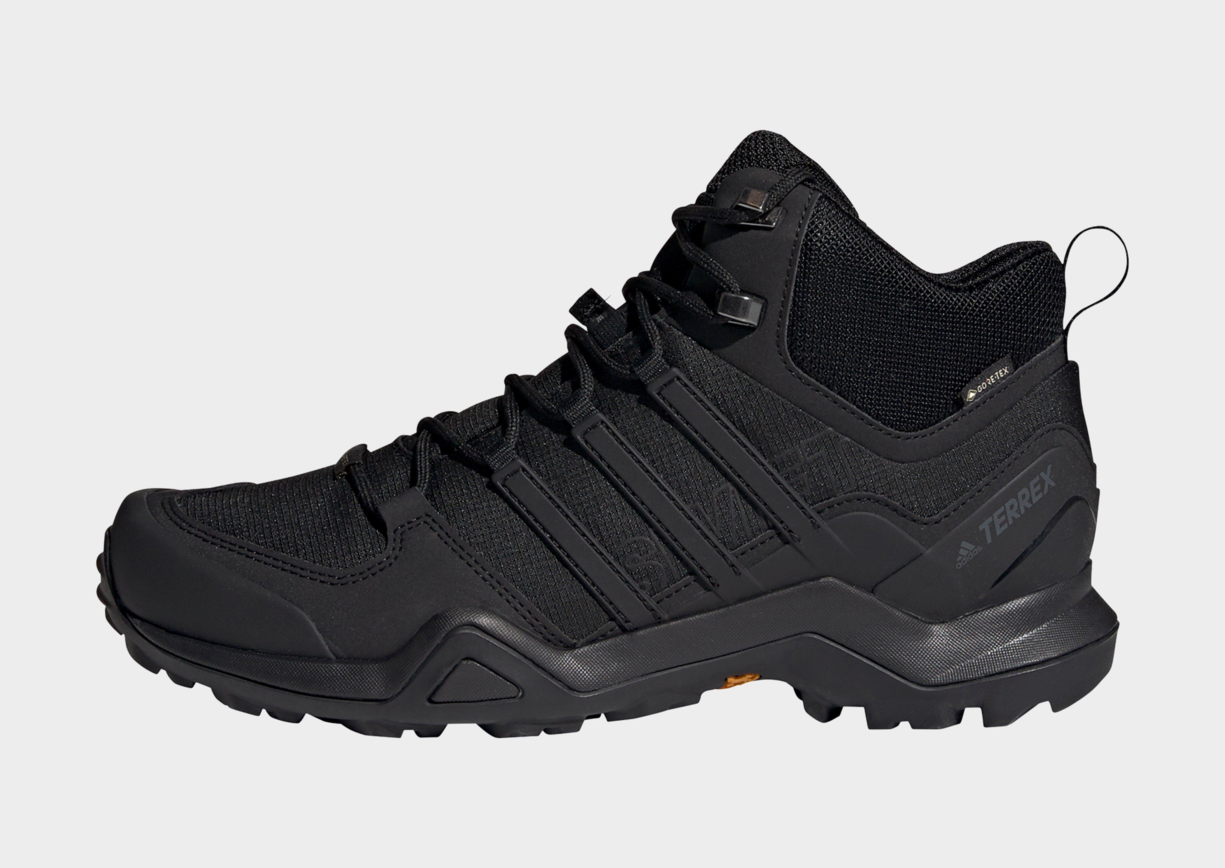 terrex swift r2 mid gore tex