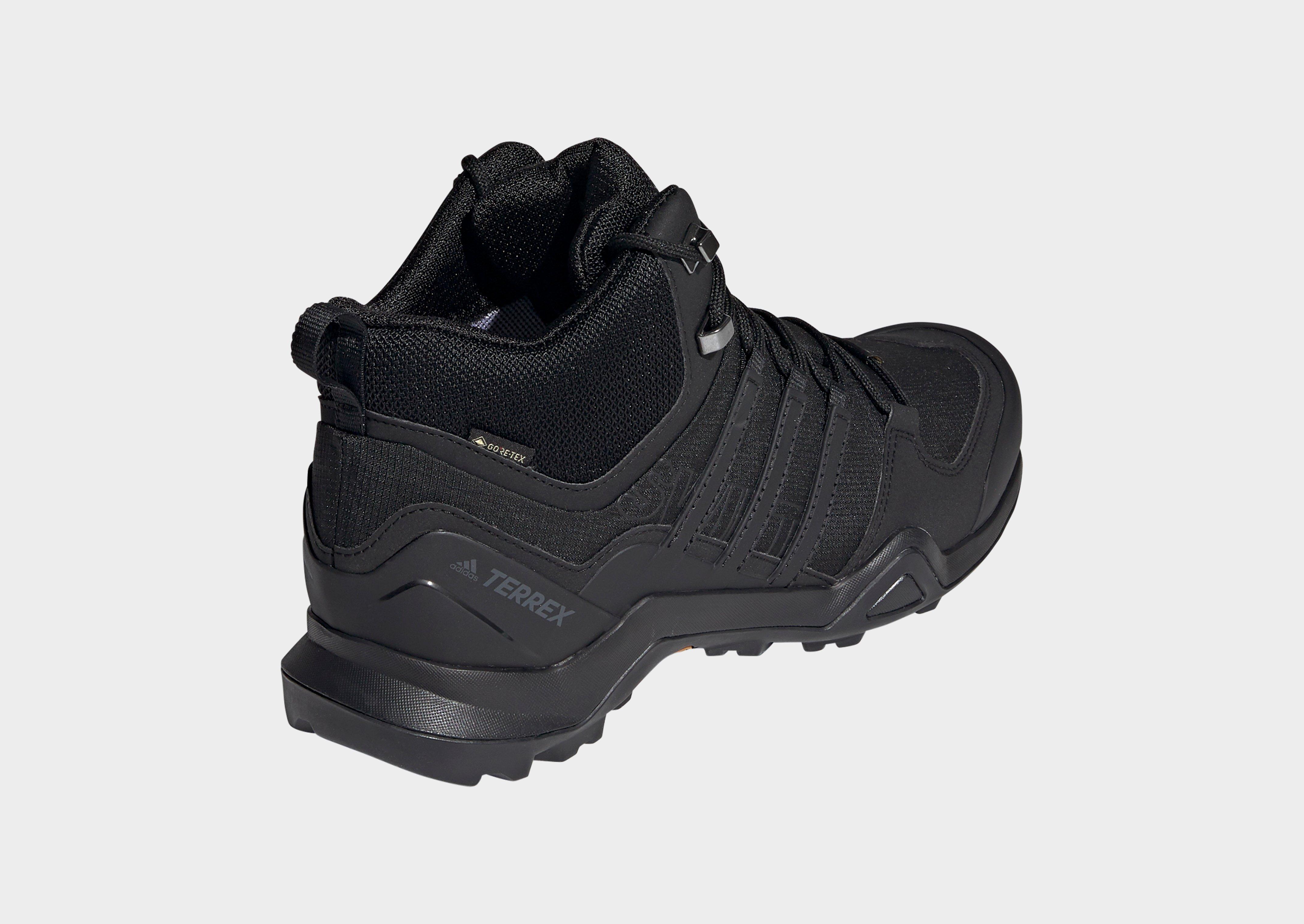 Adidas Terrex Swift r2 GTX