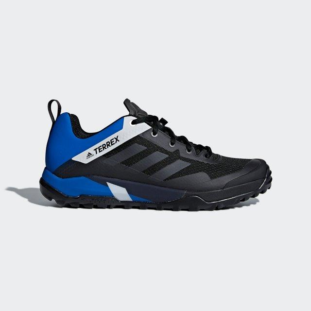 adidas trail cross shoes