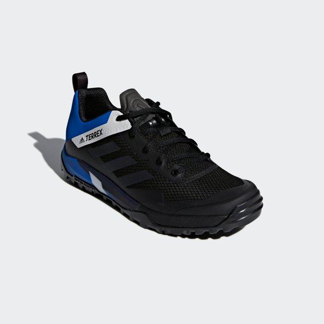 adidas terrex trail cross sl shoes