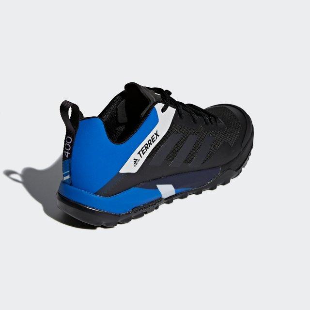 adidas terrex cross sl