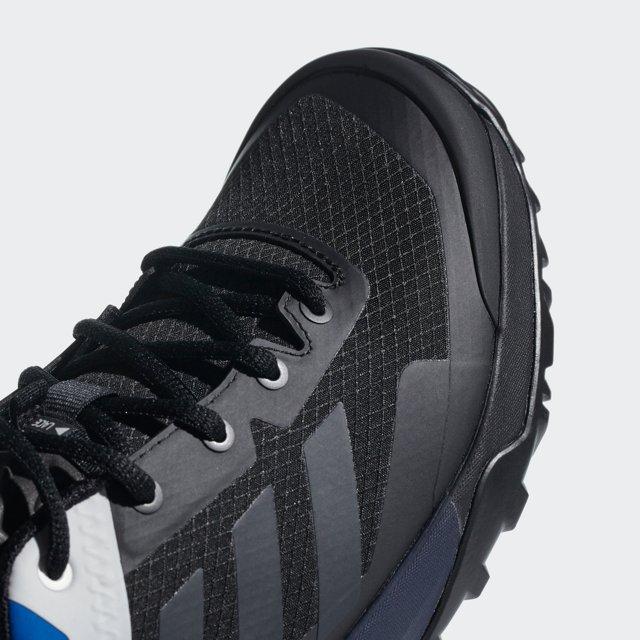 adidas terrex trail cross sl shoes