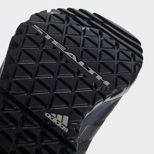 adidas terrex trail sl