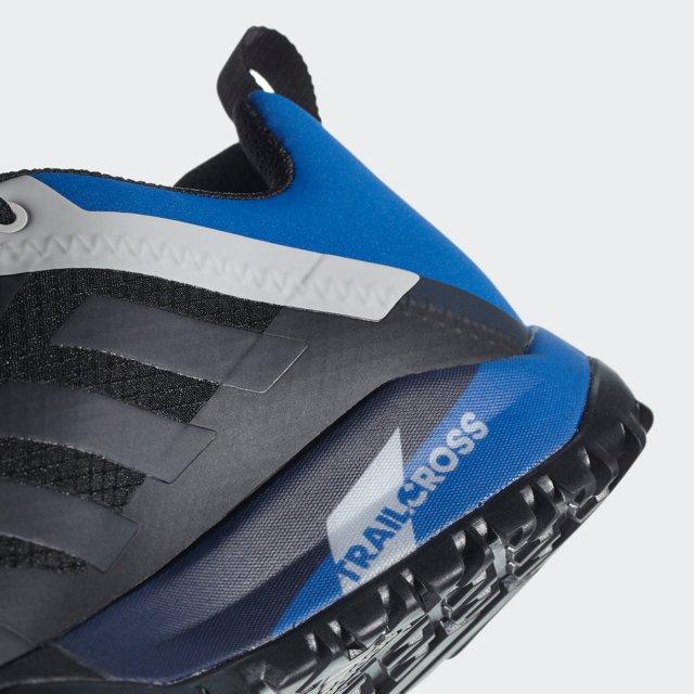 terrex trail cross sl shoes