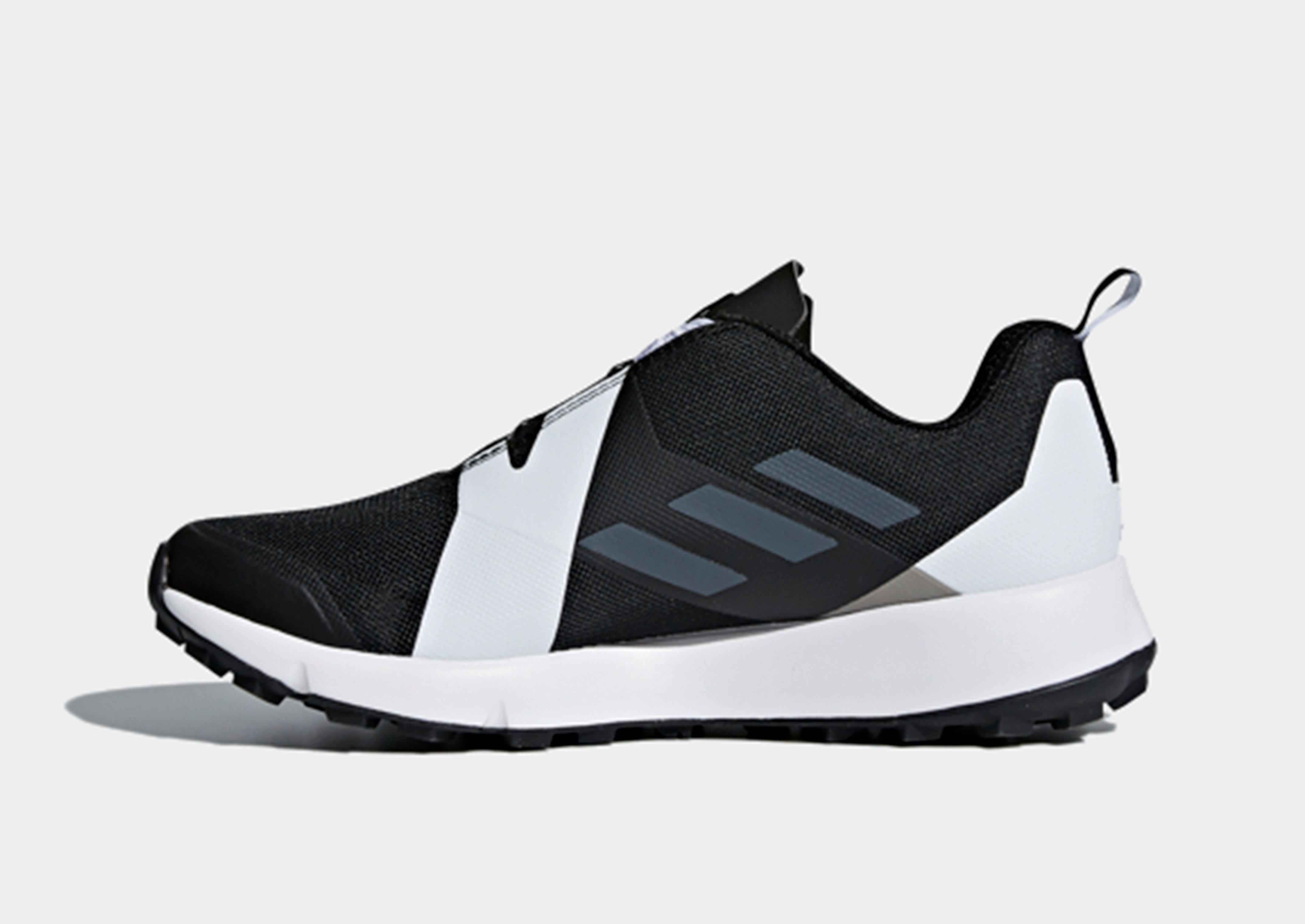 adidas performance terrex two