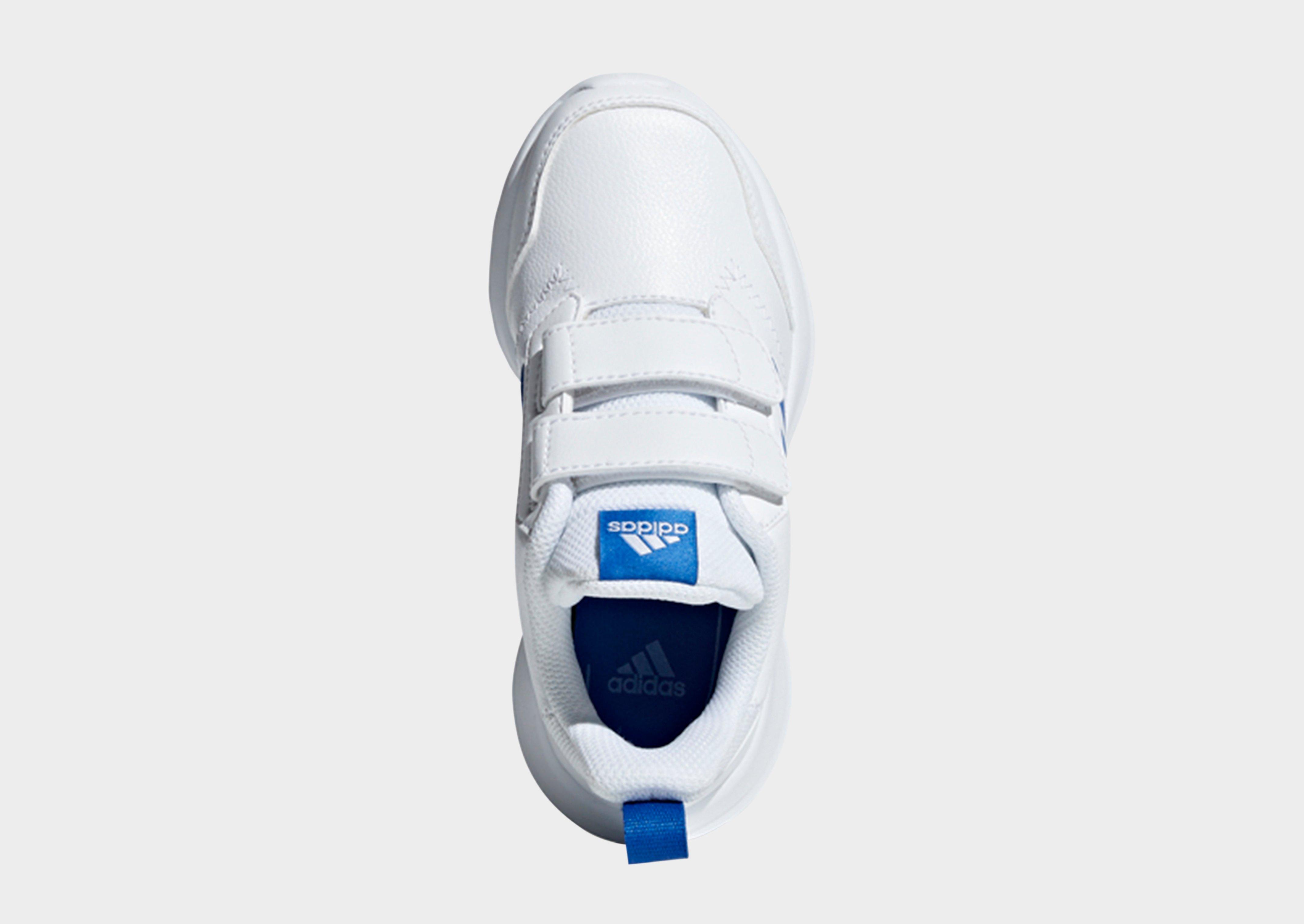 adidas performance altarun